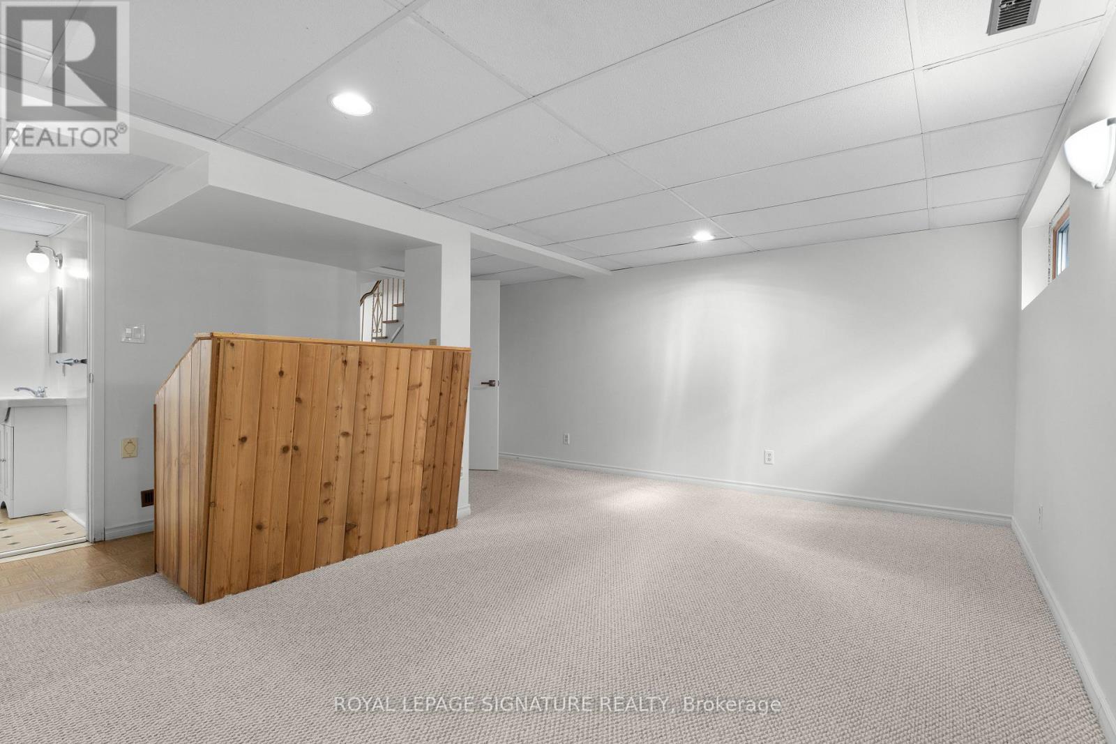 64 - 1235 Radom Street, Pickering, Ontario  L1W 1J3 - Photo 35 - E12491296