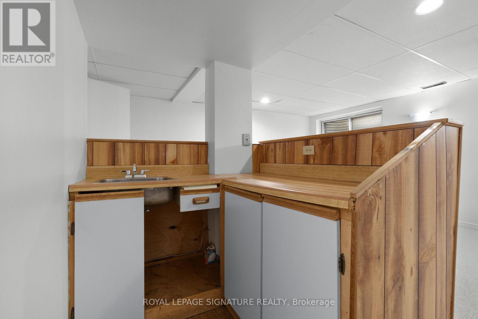 64 - 1235 Radom Street, Pickering, Ontario  L1W 1J3 - Photo 36 - E12491296