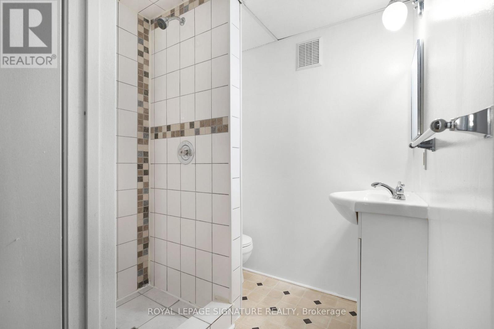 64 - 1235 Radom Street, Pickering, Ontario  L1W 1J3 - Photo 37 - E12491296