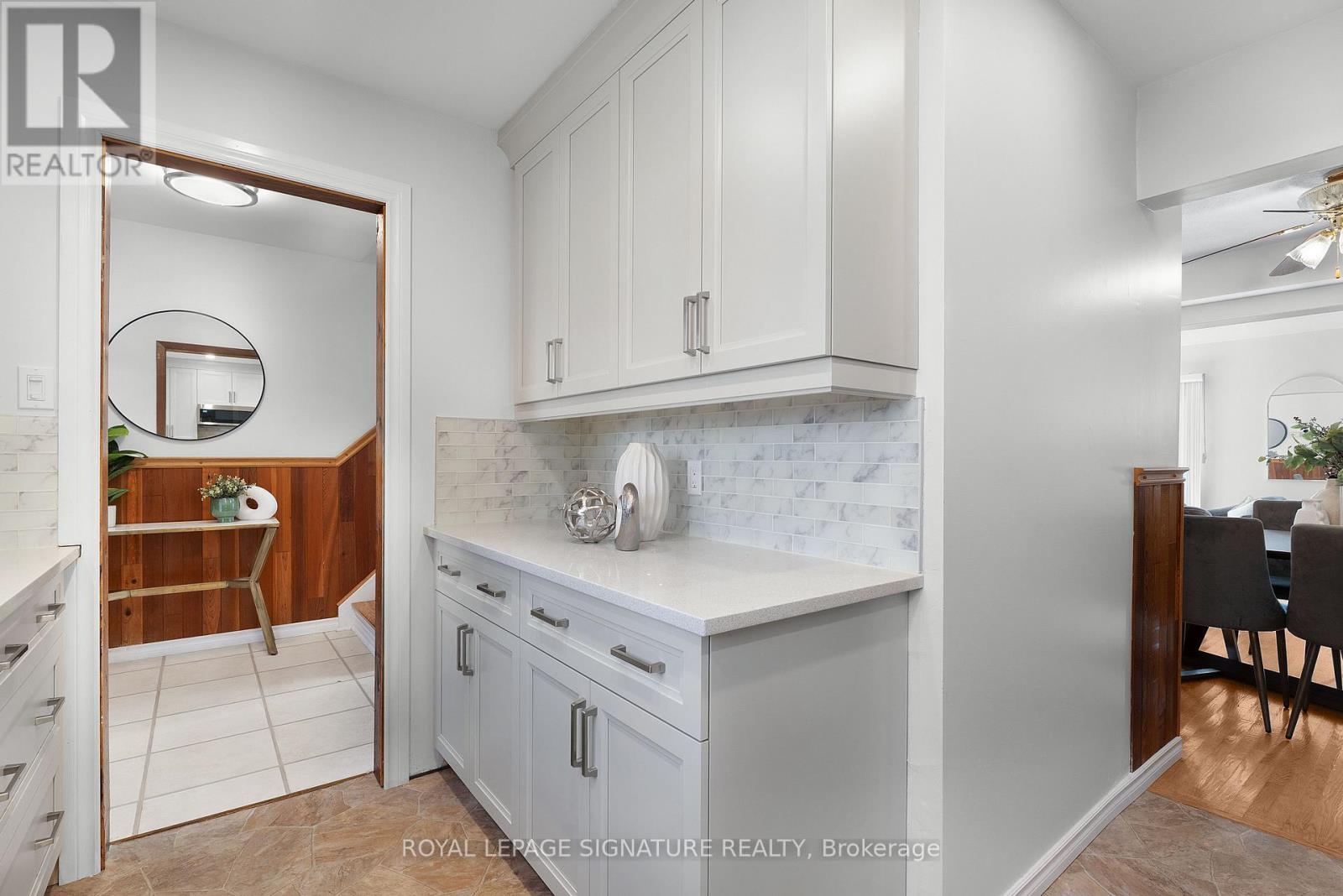 64 - 1235 Radom Street, Pickering, Ontario  L1W 1J3 - Photo 9 - E12491296