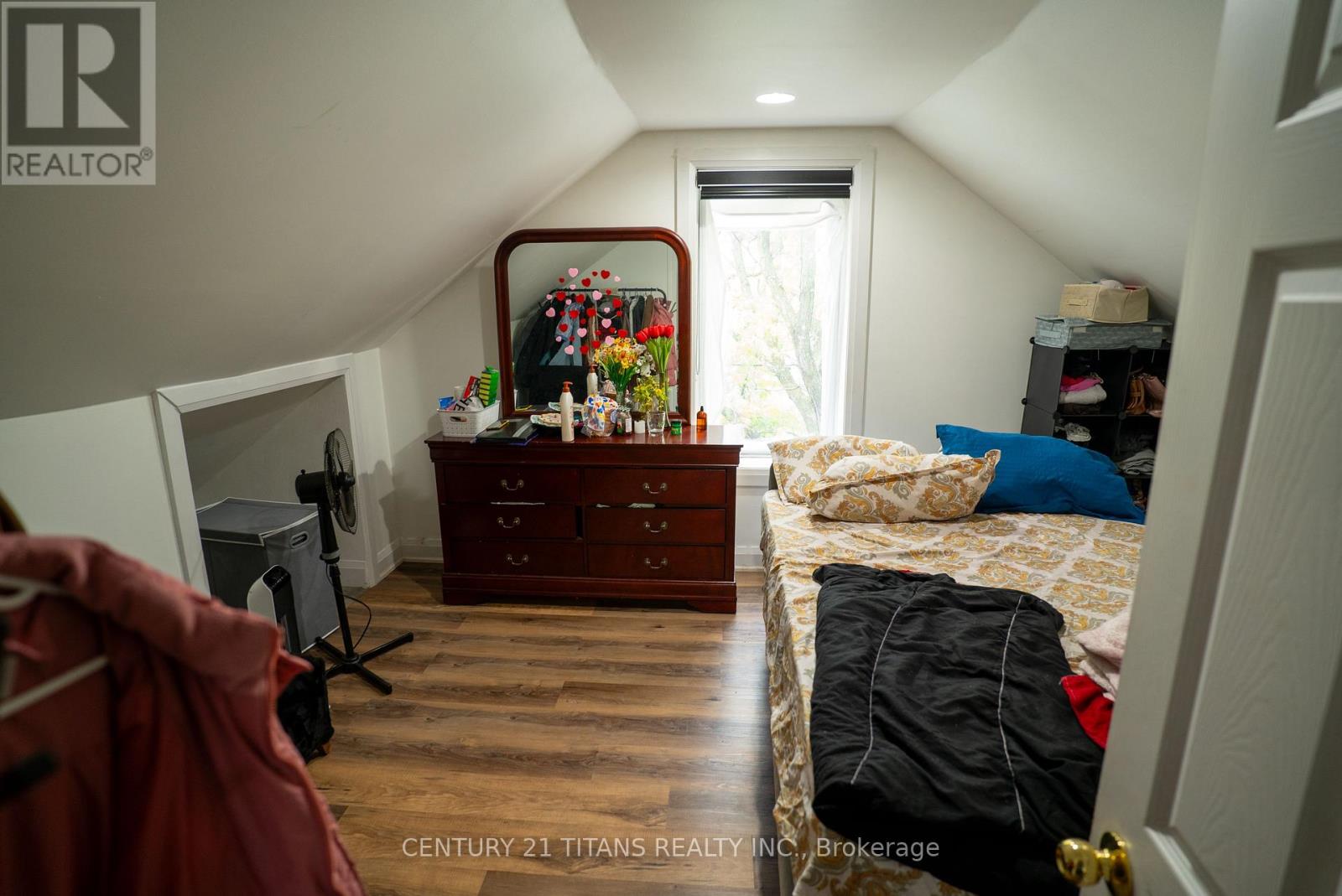 115 Ritson Road S, Oshawa (Central), Ontario  L1H 5H4 - Photo 14 - E12491332