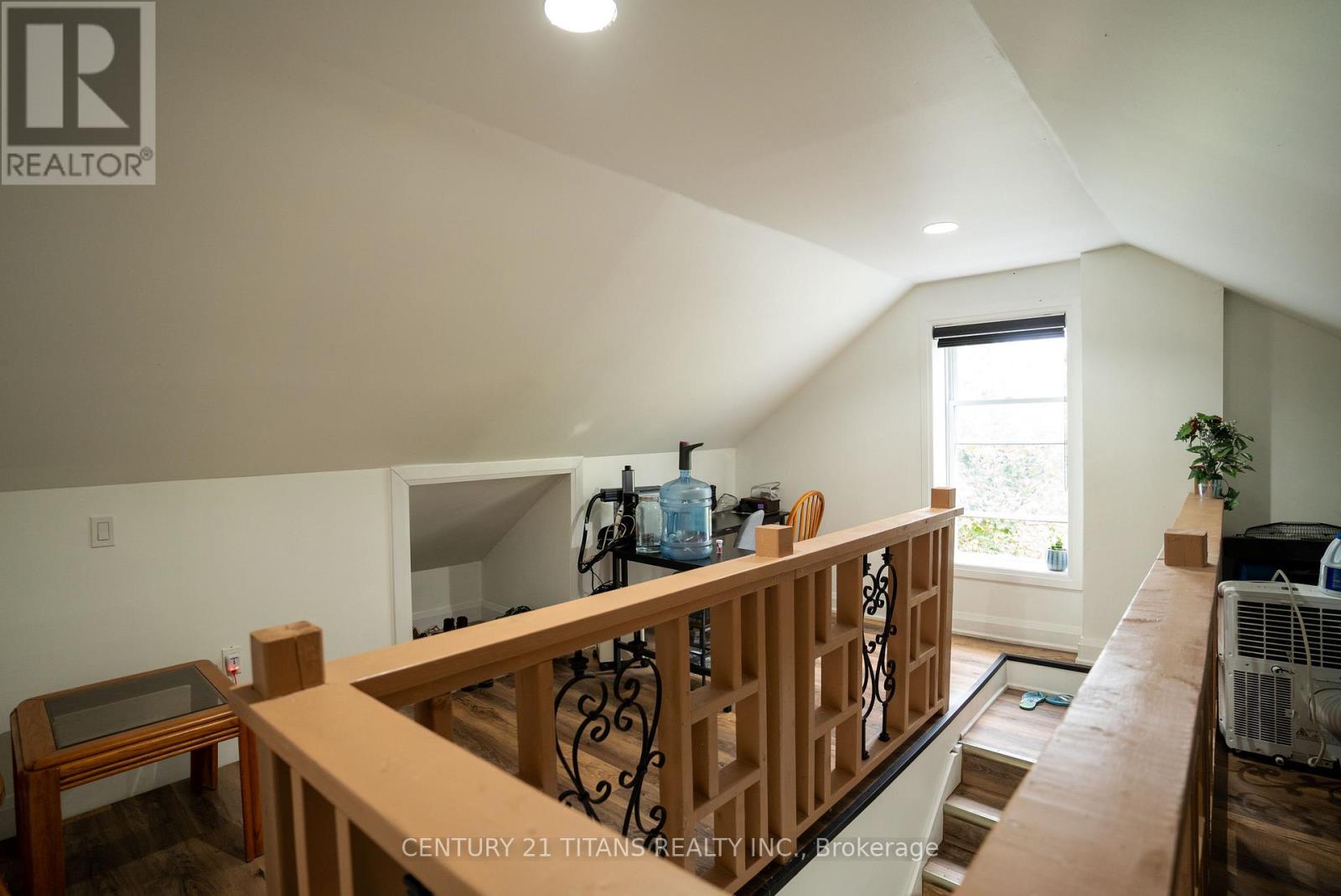 115 Ritson Road S, Oshawa (Central), Ontario  L1H 5H4 - Photo 15 - E12491332