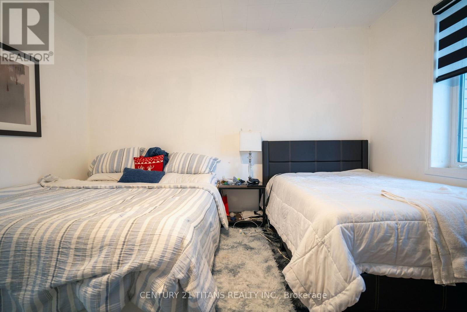 115 Ritson Road S, Oshawa (Central), Ontario  L1H 5H4 - Photo 21 - E12491332