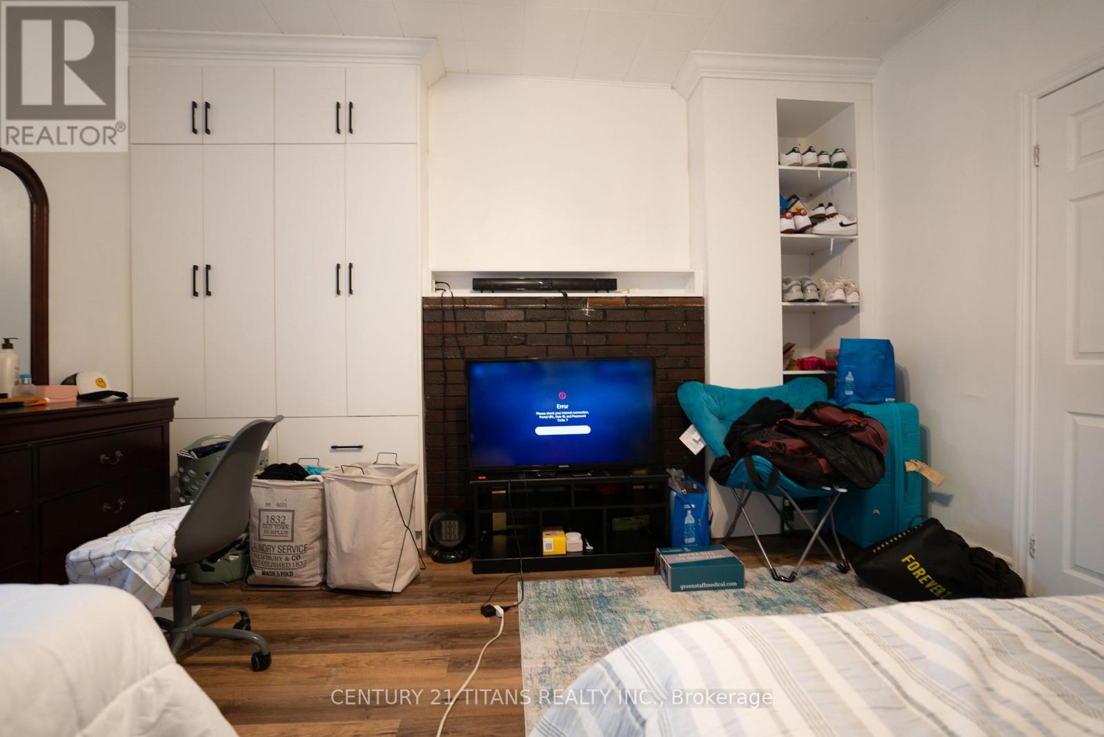 115 Ritson Road S, Oshawa (Central), Ontario  L1H 5H4 - Photo 22 - E12491332