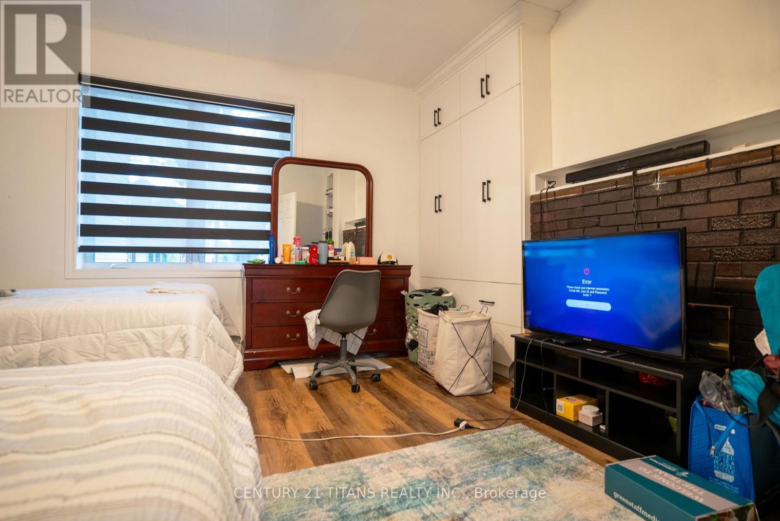 115 Ritson Road S, Oshawa (Central), Ontario  L1H 5H4 - Photo 23 - E12491332