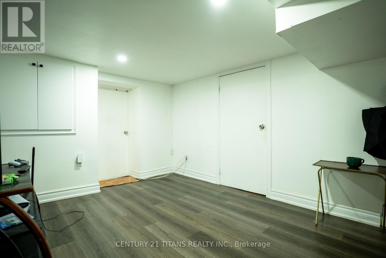 115 Ritson Road S, Oshawa (Central), Ontario  L1H 5H4 - Photo 24 - E12491332