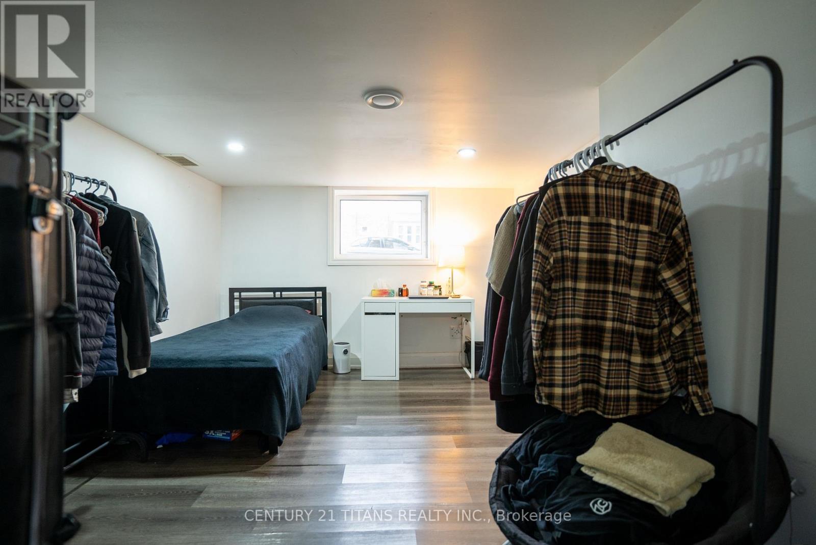 115 Ritson Road S, Oshawa (Central), Ontario  L1H 5H4 - Photo 25 - E12491332