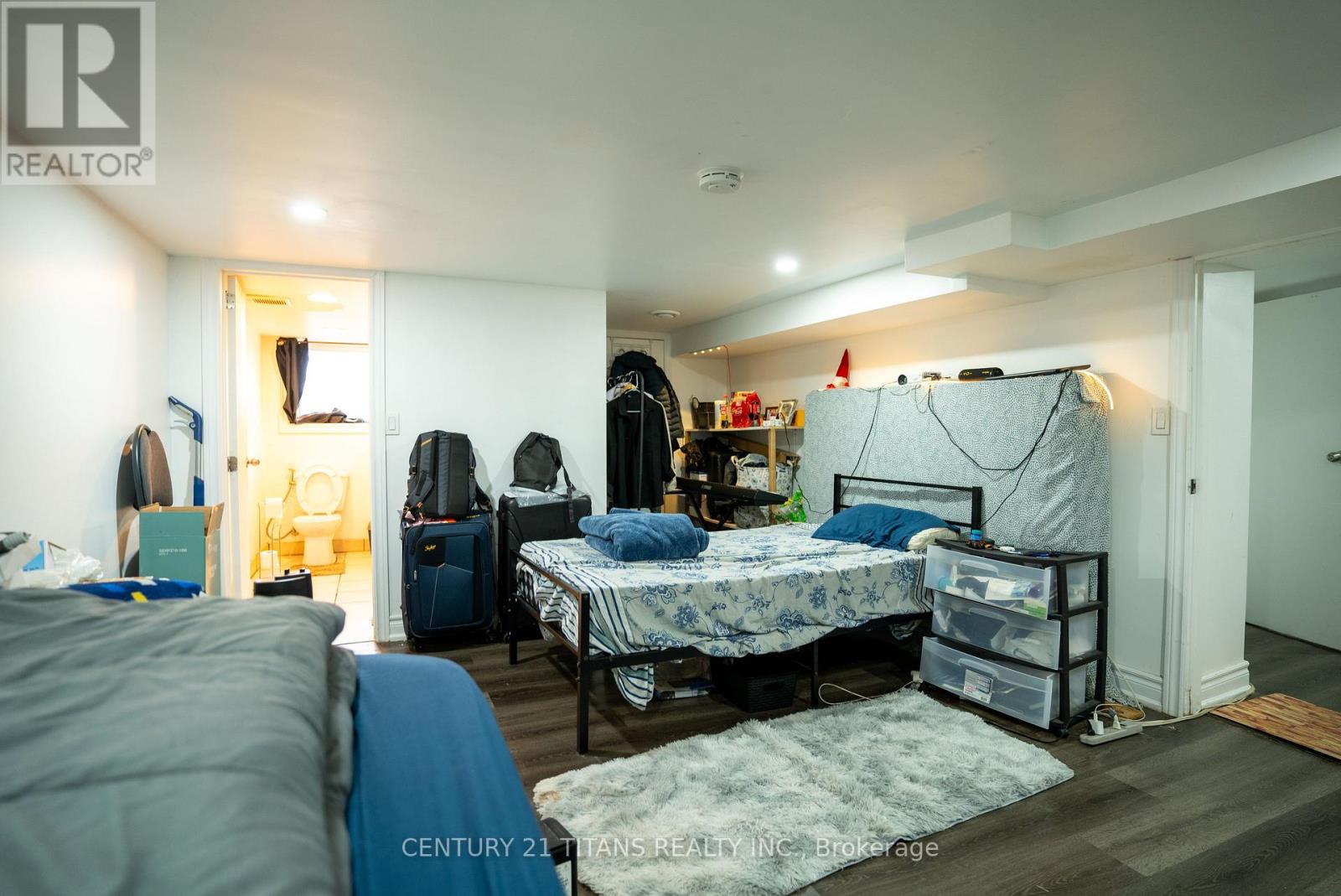 115 Ritson Road S, Oshawa (Central), Ontario  L1H 5H4 - Photo 27 - E12491332