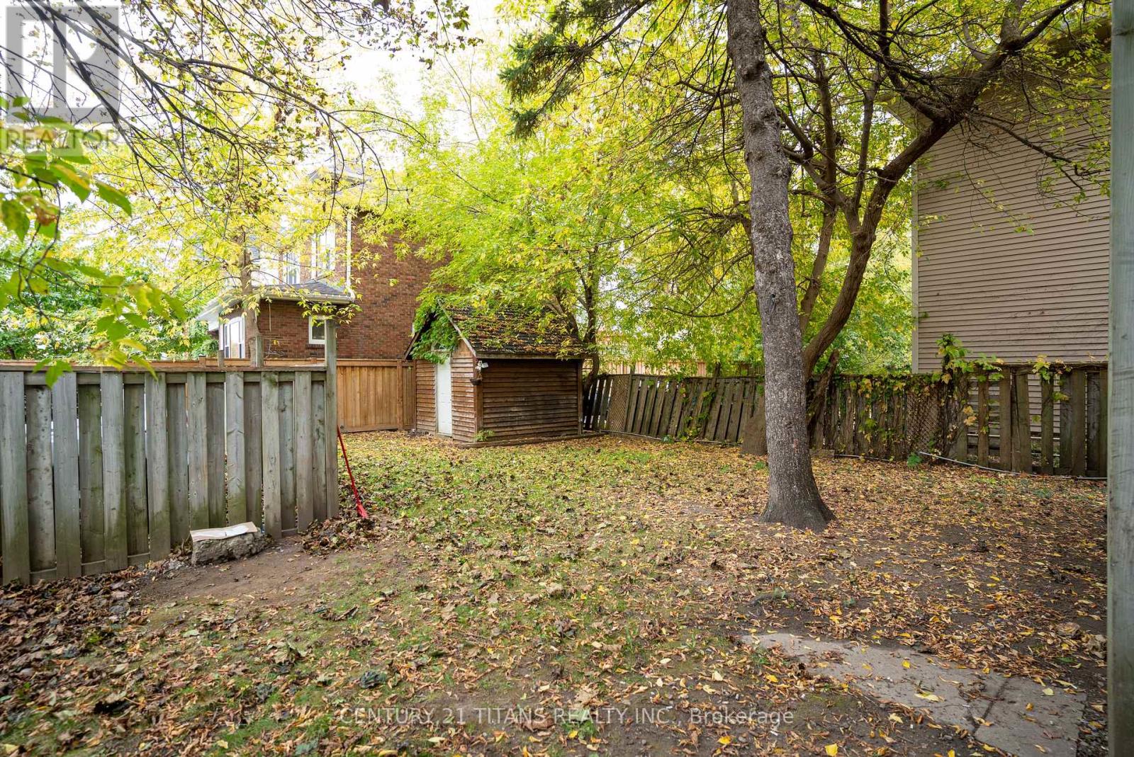 115 Ritson Road S, Oshawa (Central), Ontario  L1H 5H4 - Photo 28 - E12491332