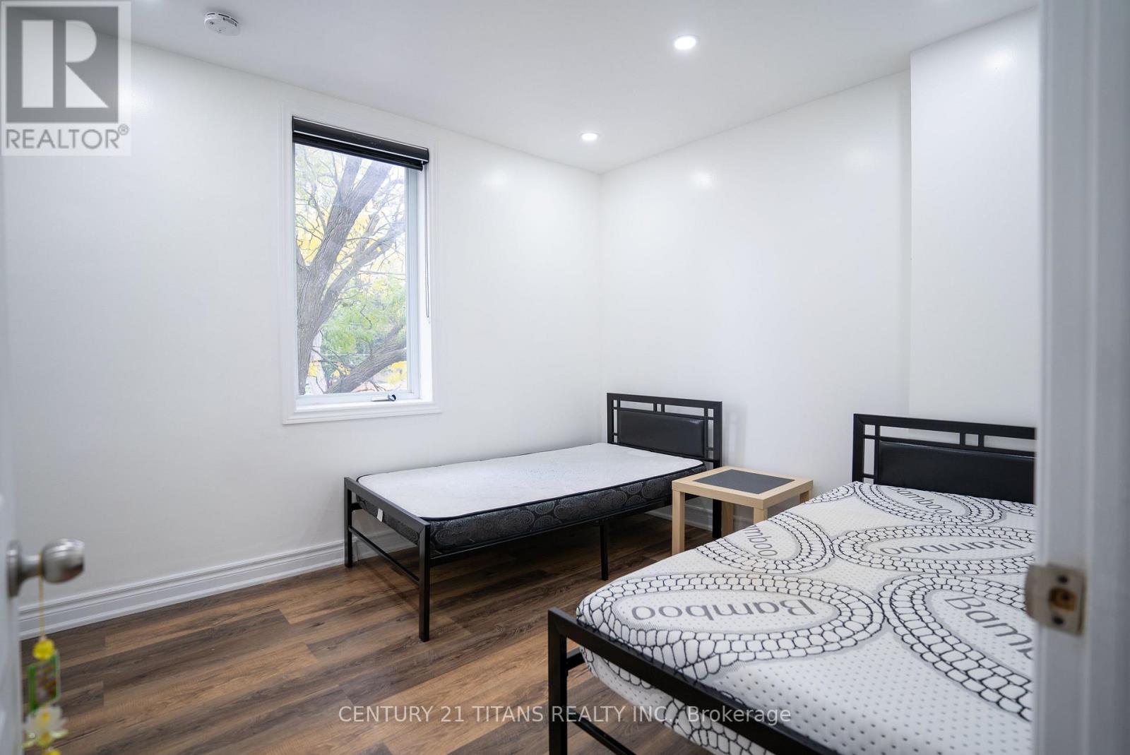 115 Ritson Road S, Oshawa (Central), Ontario  L1H 5H4 - Photo 5 - E12491332