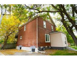 115 RITSON ROAD S, Oshawa, Ontario