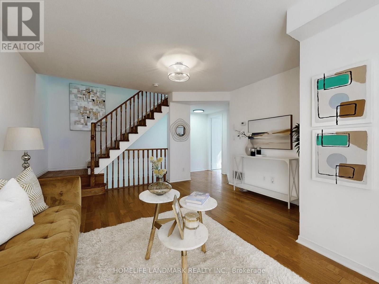 706 - 28 Rosebank Drive, Toronto, Ontario  M1B 5Z1 - Photo 10 - E12491334