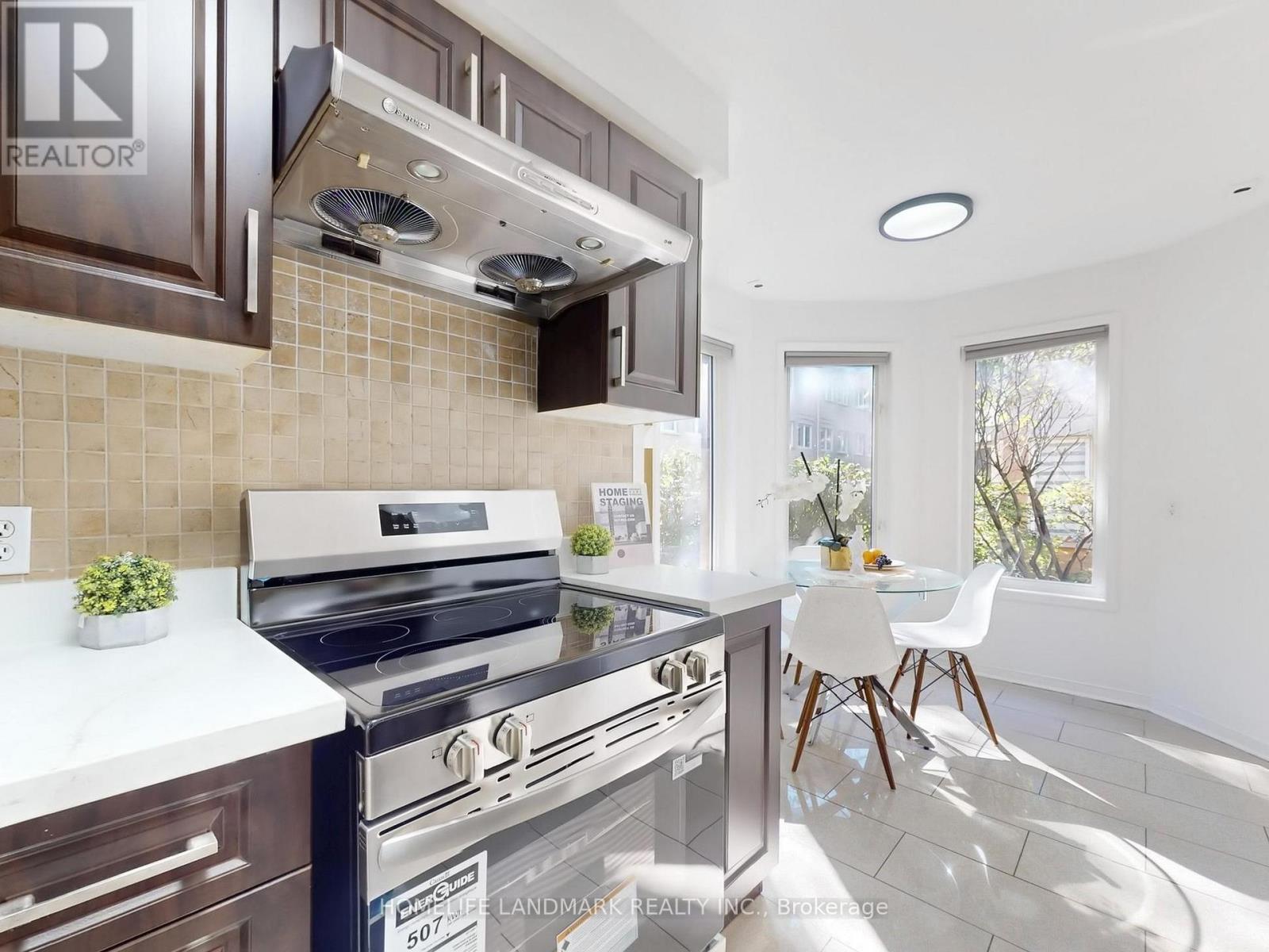 706 - 28 Rosebank Drive, Toronto, Ontario  M1B 5Z1 - Photo 13 - E12491334