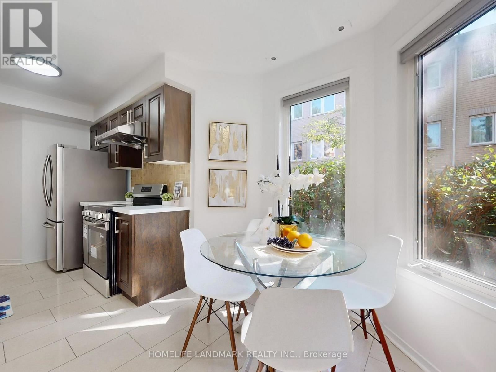 706 - 28 Rosebank Drive, Toronto, Ontario  M1B 5Z1 - Photo 15 - E12491334