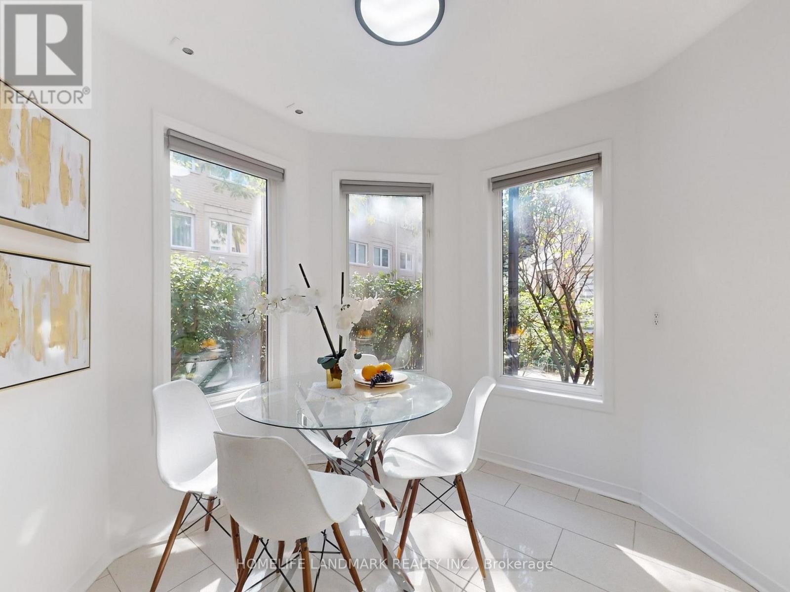 706 - 28 Rosebank Drive, Toronto, Ontario  M1B 5Z1 - Photo 16 - E12491334