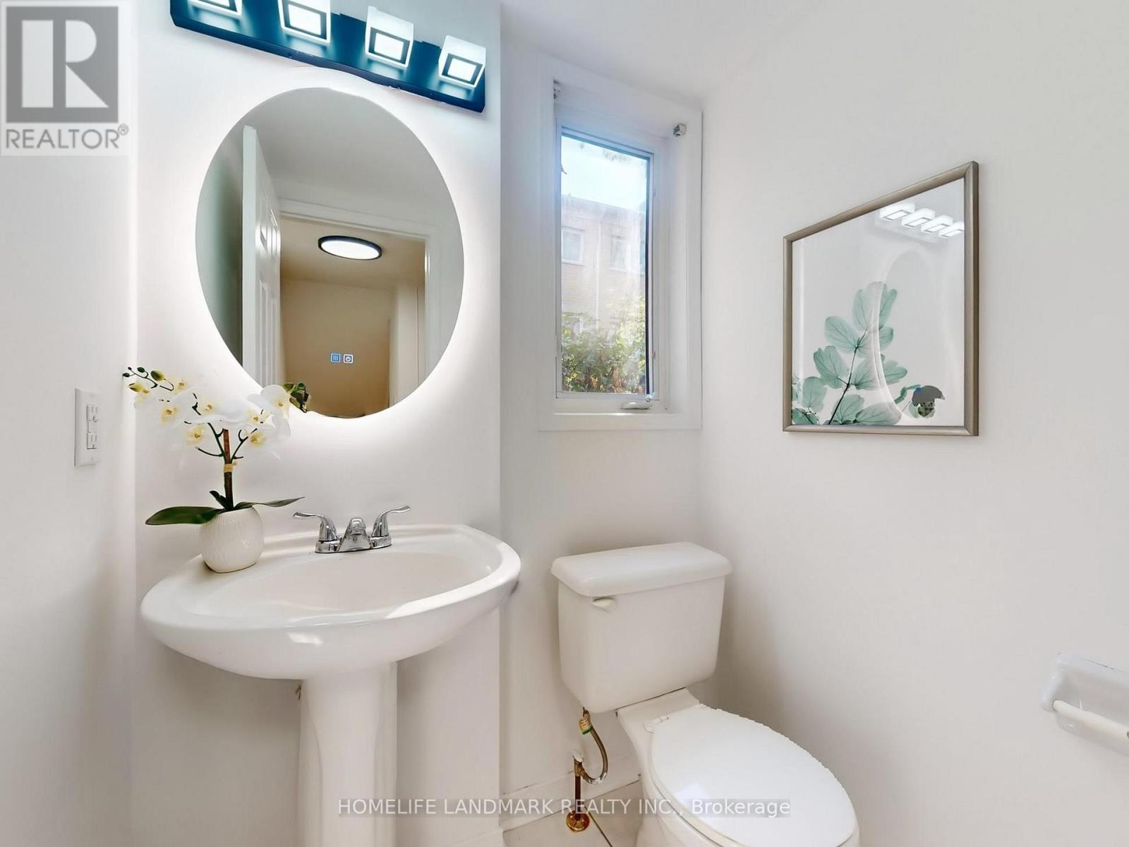 706 - 28 Rosebank Drive, Toronto, Ontario  M1B 5Z1 - Photo 17 - E12491334