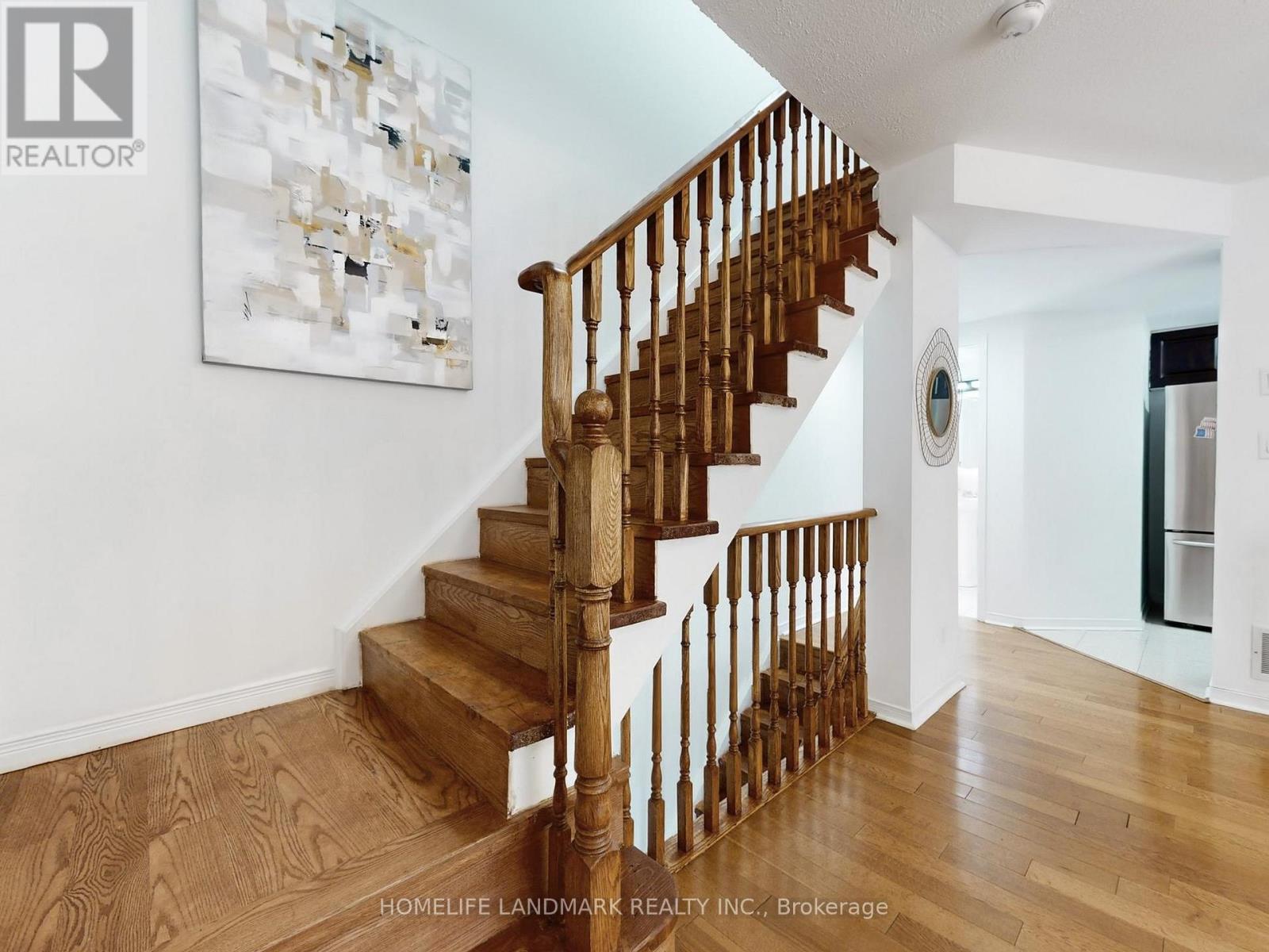 706 - 28 Rosebank Drive, Toronto, Ontario  M1B 5Z1 - Photo 18 - E12491334