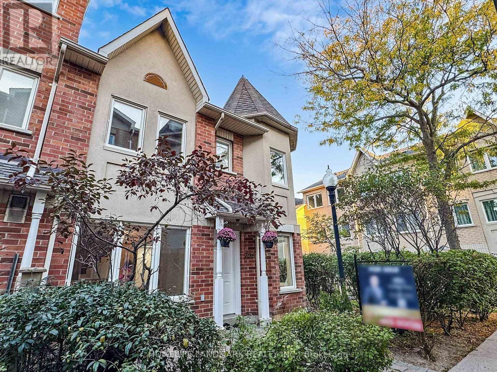 706 - 28 Rosebank Drive, Toronto, Ontario  M1B 5Z1 - Photo 2 - E12491334