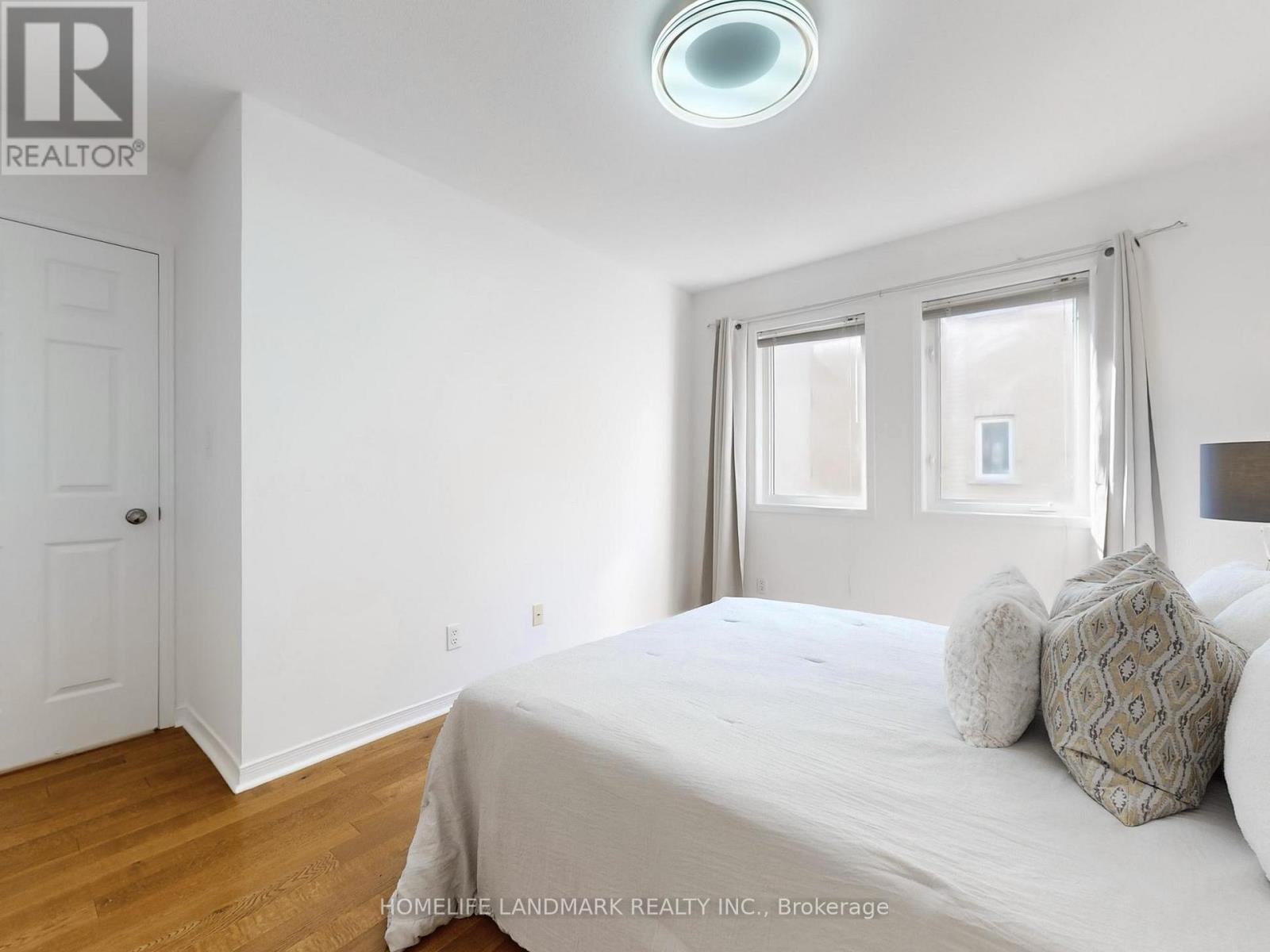 706 - 28 Rosebank Drive, Toronto, Ontario  M1B 5Z1 - Photo 20 - E12491334