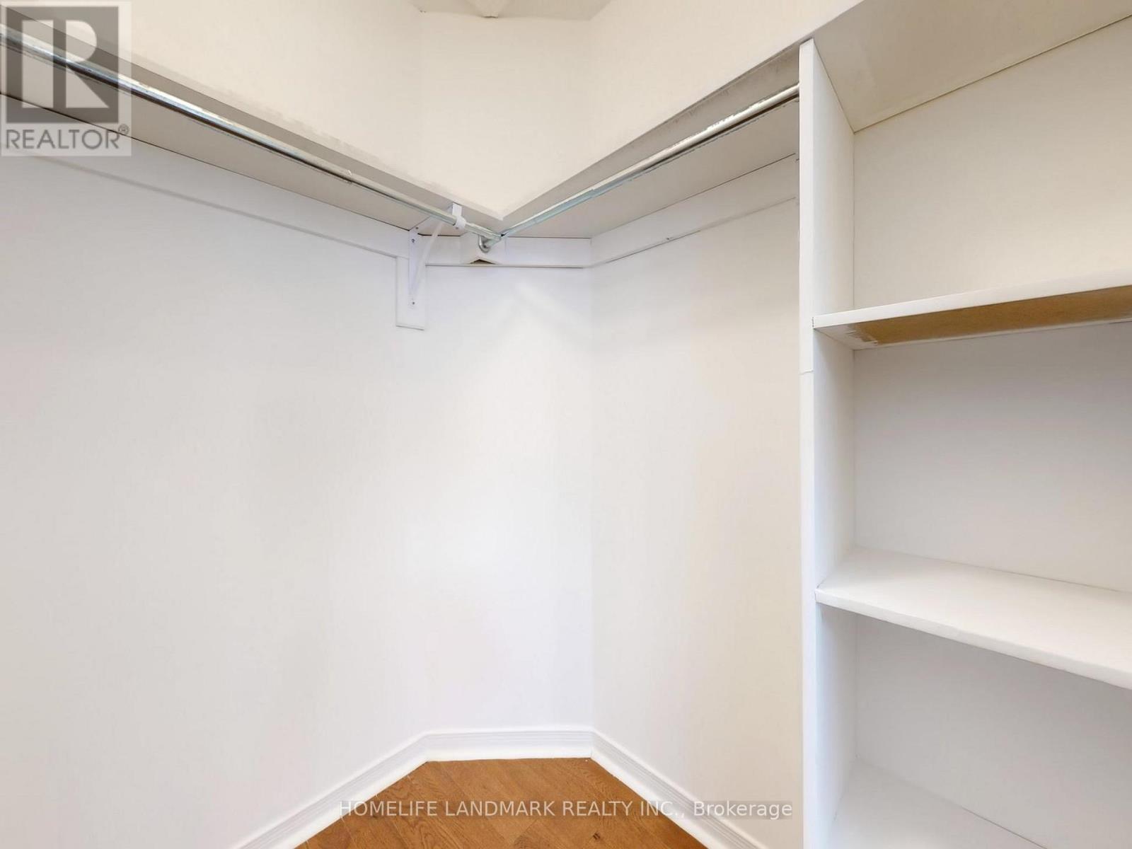 706 - 28 Rosebank Drive, Toronto, Ontario  M1B 5Z1 - Photo 22 - E12491334