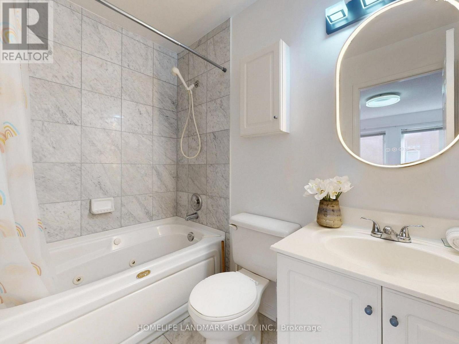 706 - 28 Rosebank Drive, Toronto, Ontario  M1B 5Z1 - Photo 23 - E12491334