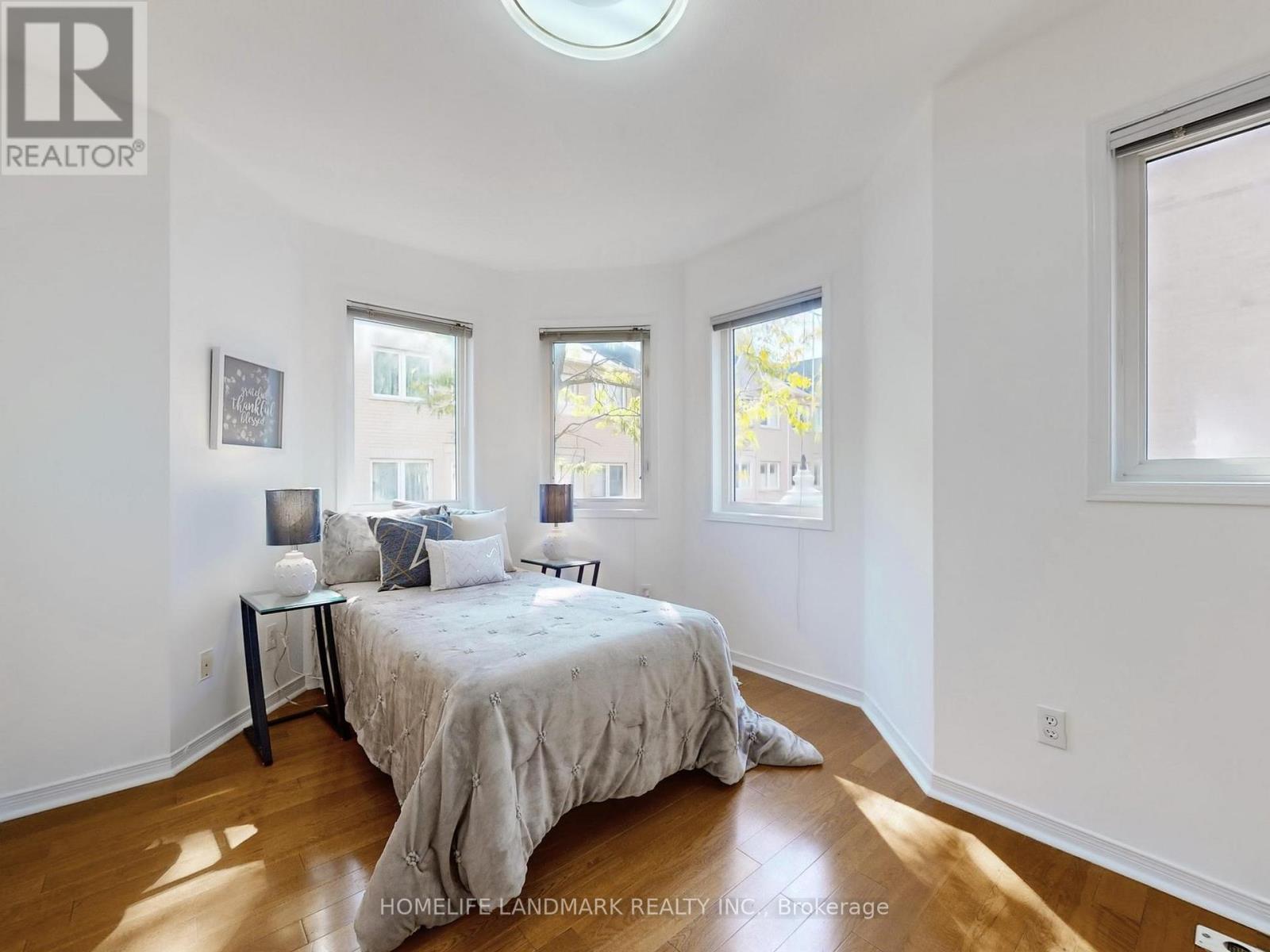 706 - 28 Rosebank Drive, Toronto, Ontario  M1B 5Z1 - Photo 24 - E12491334