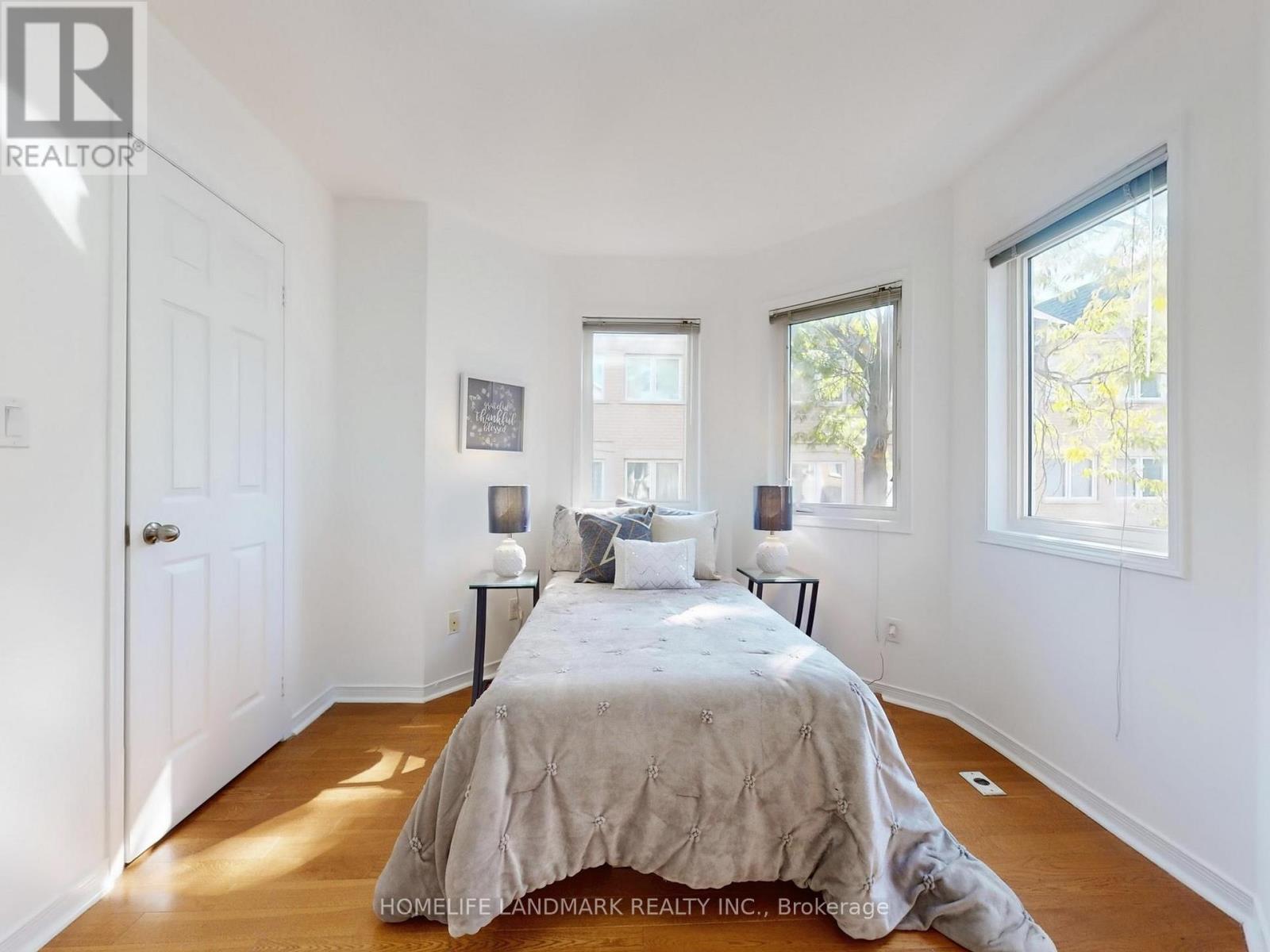 706 - 28 Rosebank Drive, Toronto, Ontario  M1B 5Z1 - Photo 25 - E12491334