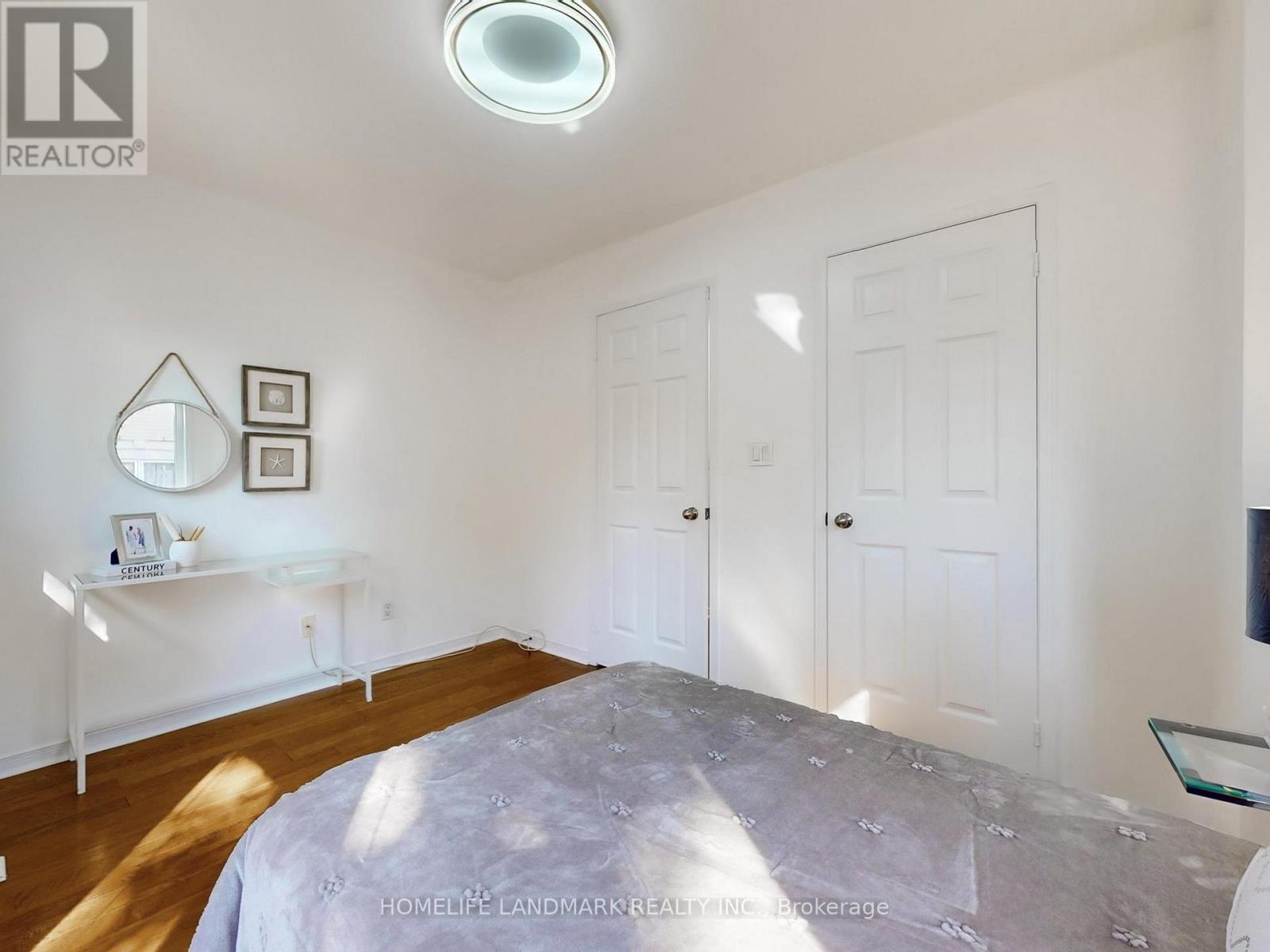 706 - 28 Rosebank Drive, Toronto, Ontario  M1B 5Z1 - Photo 26 - E12491334