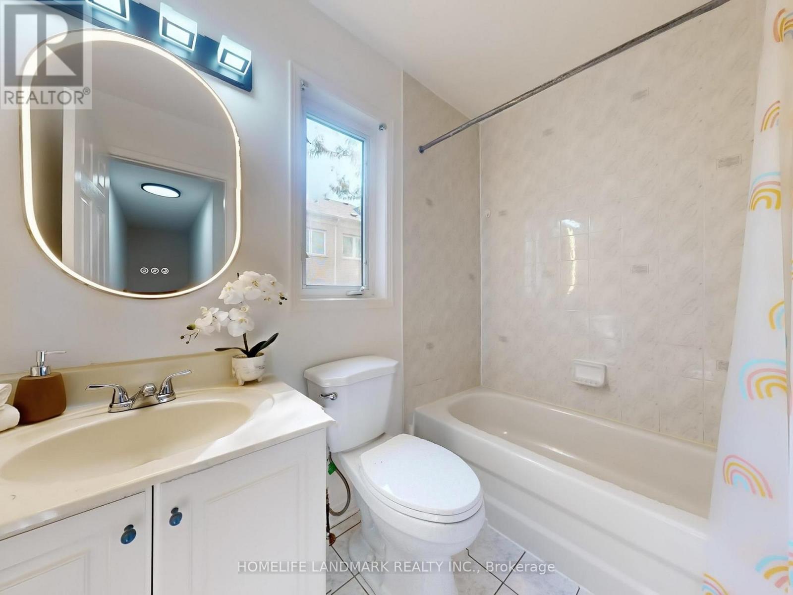 706 - 28 Rosebank Drive, Toronto, Ontario  M1B 5Z1 - Photo 27 - E12491334