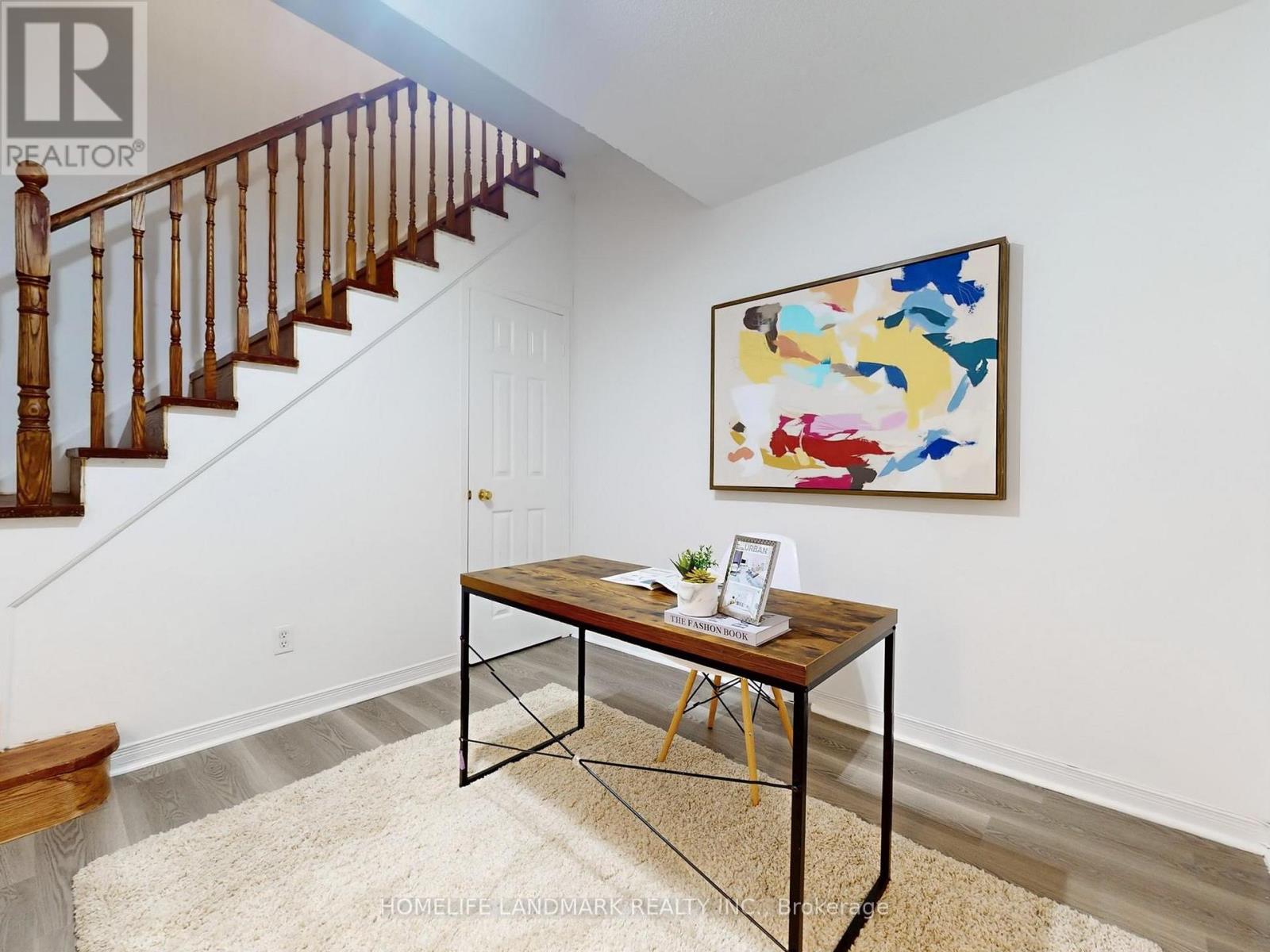 706 - 28 Rosebank Drive, Toronto, Ontario  M1B 5Z1 - Photo 29 - E12491334