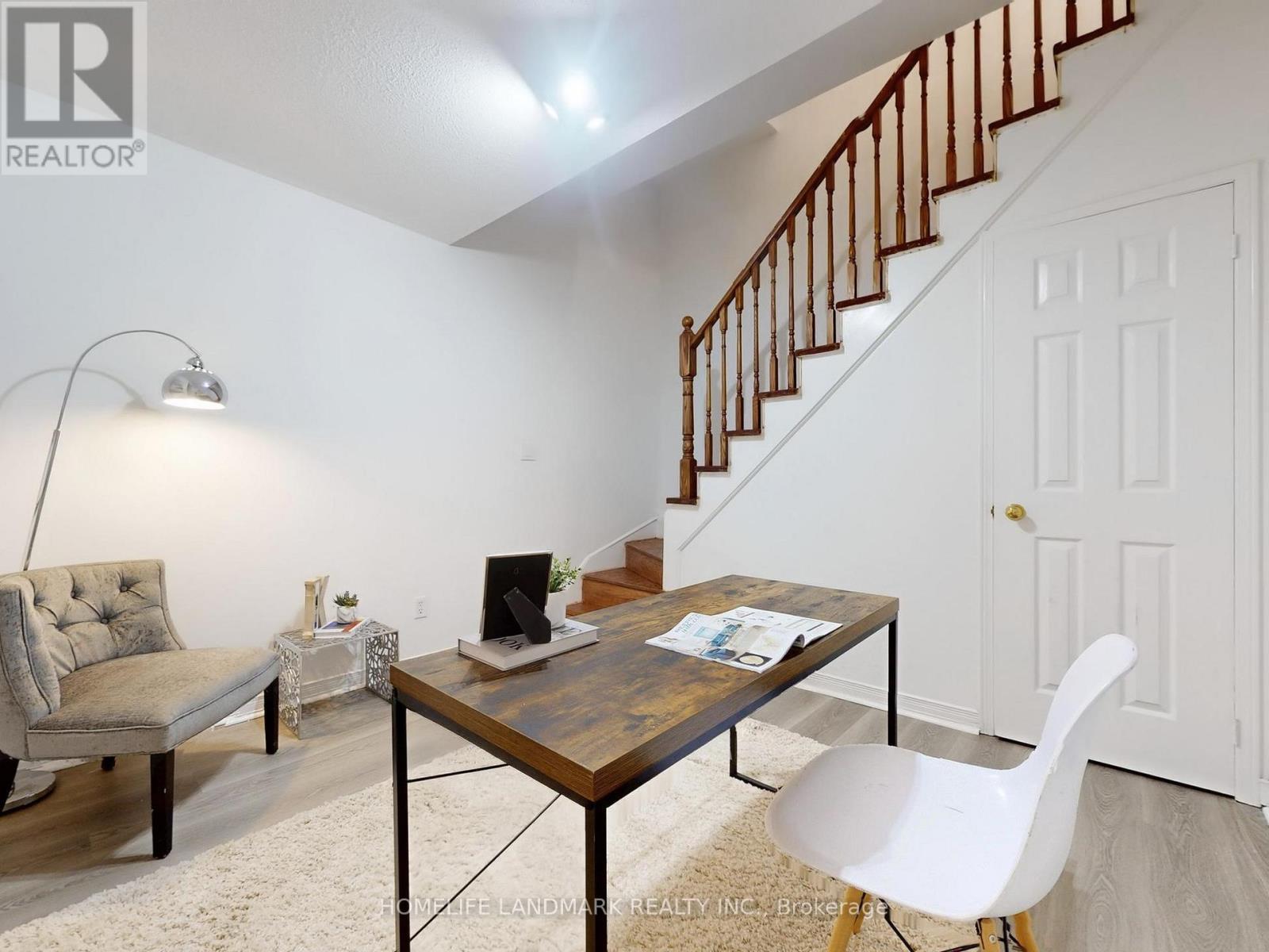 706 - 28 Rosebank Drive, Toronto, Ontario  M1B 5Z1 - Photo 30 - E12491334