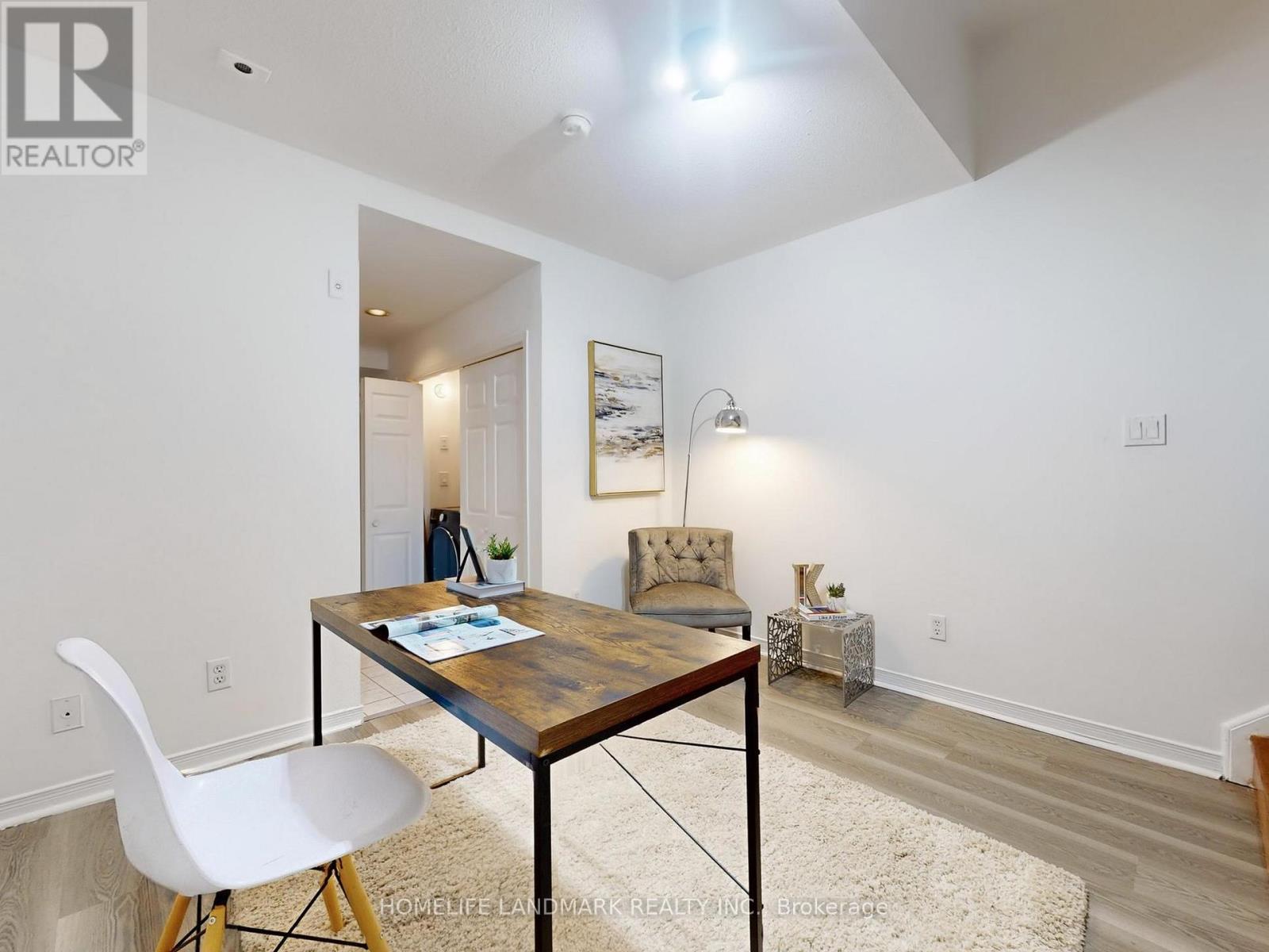 706 - 28 Rosebank Drive, Toronto, Ontario  M1B 5Z1 - Photo 31 - E12491334