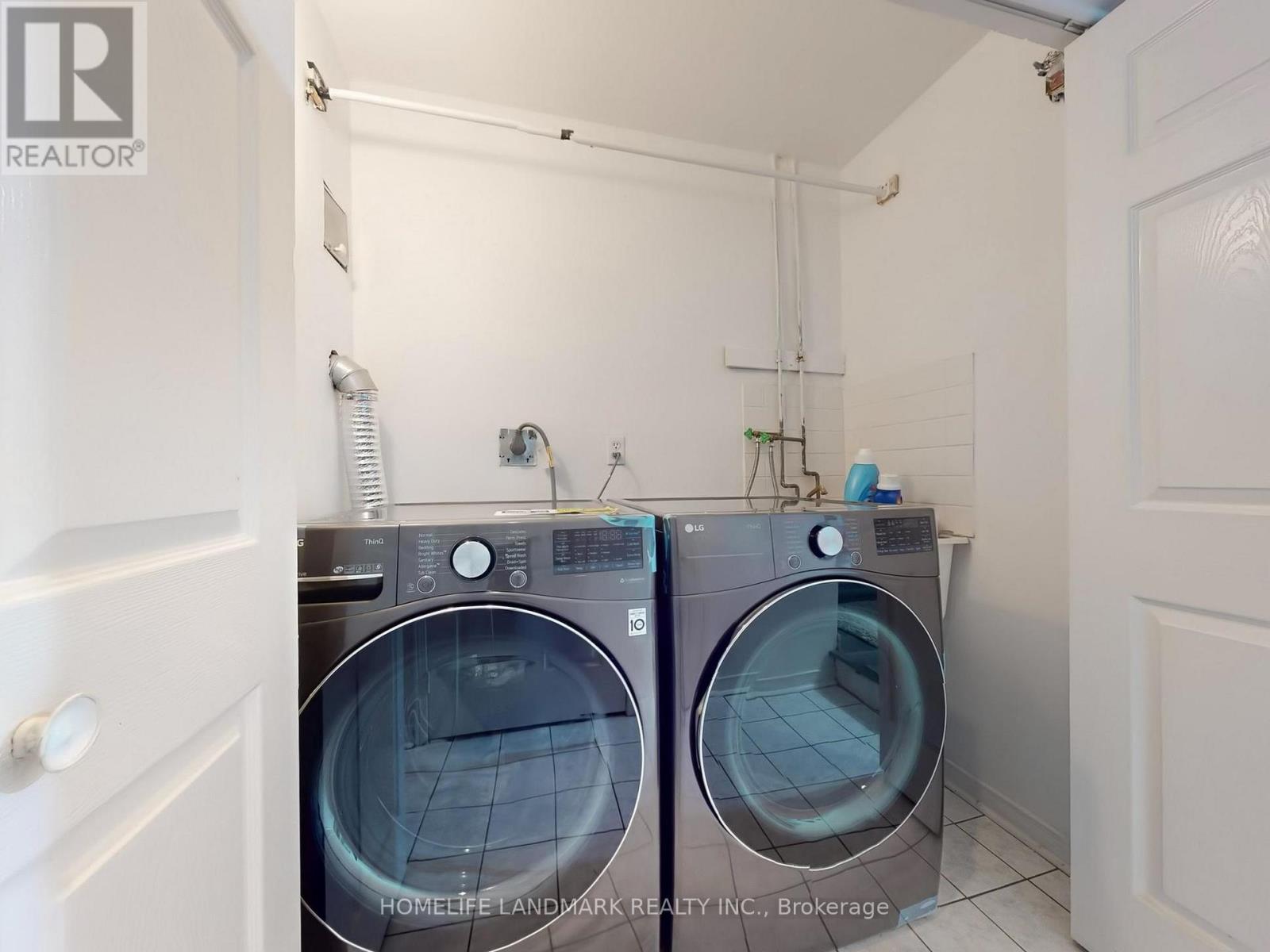 706 - 28 Rosebank Drive, Toronto, Ontario  M1B 5Z1 - Photo 32 - E12491334