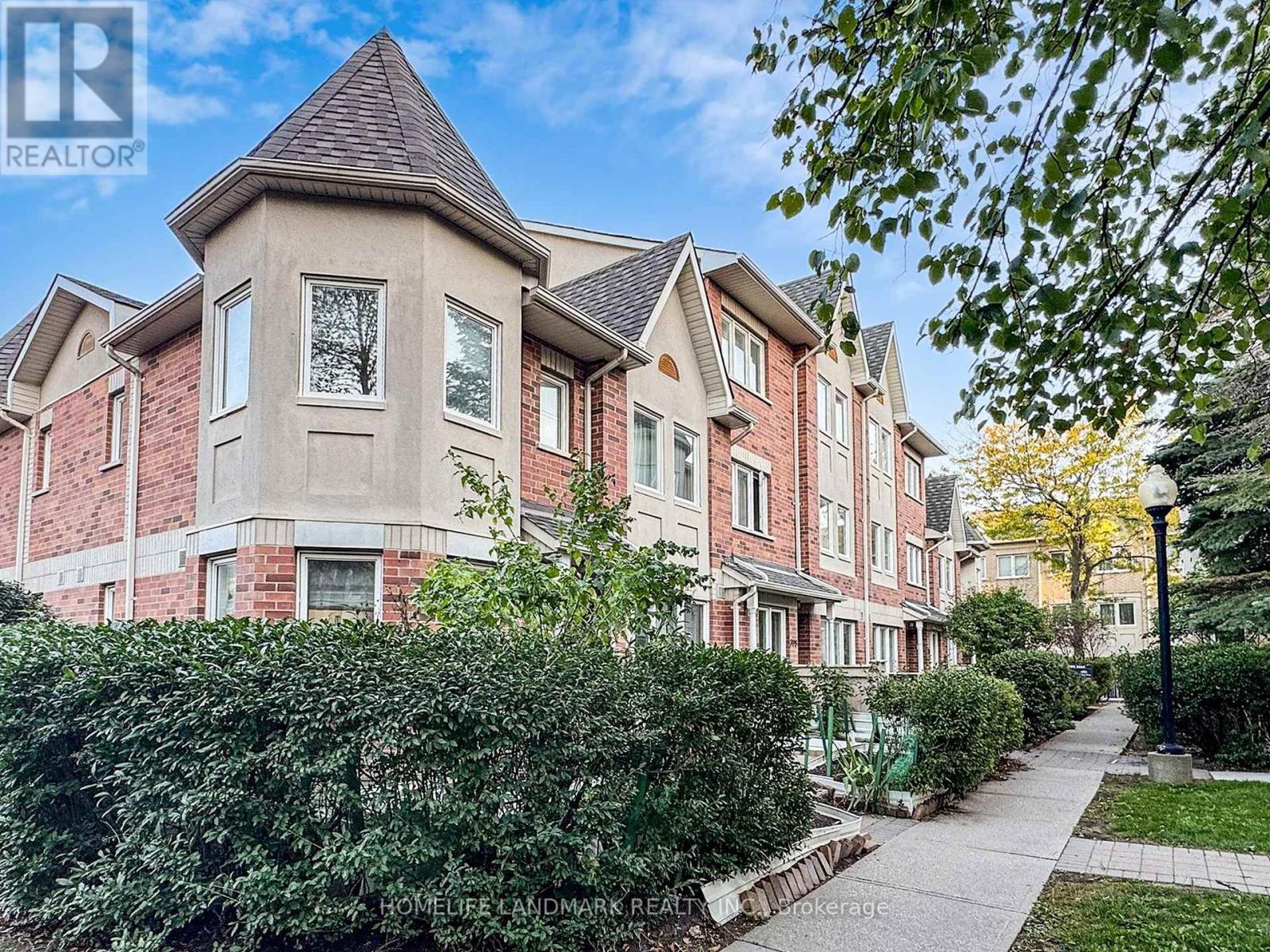 706 - 28 Rosebank Drive, Toronto, Ontario  M1B 5Z1 - Photo 5 - E12491334