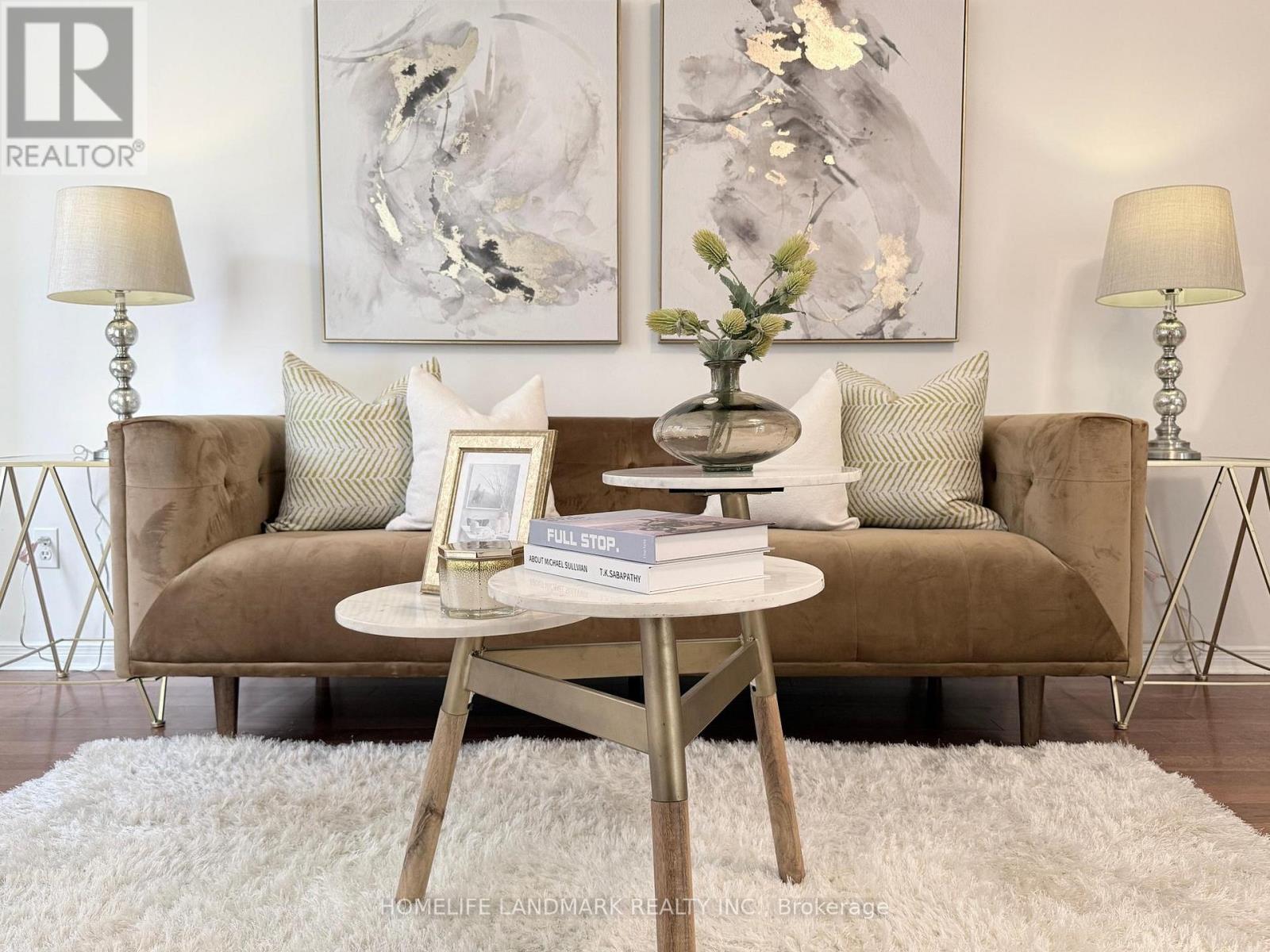 706 - 28 Rosebank Drive, Toronto, Ontario  M1B 5Z1 - Photo 6 - E12491334