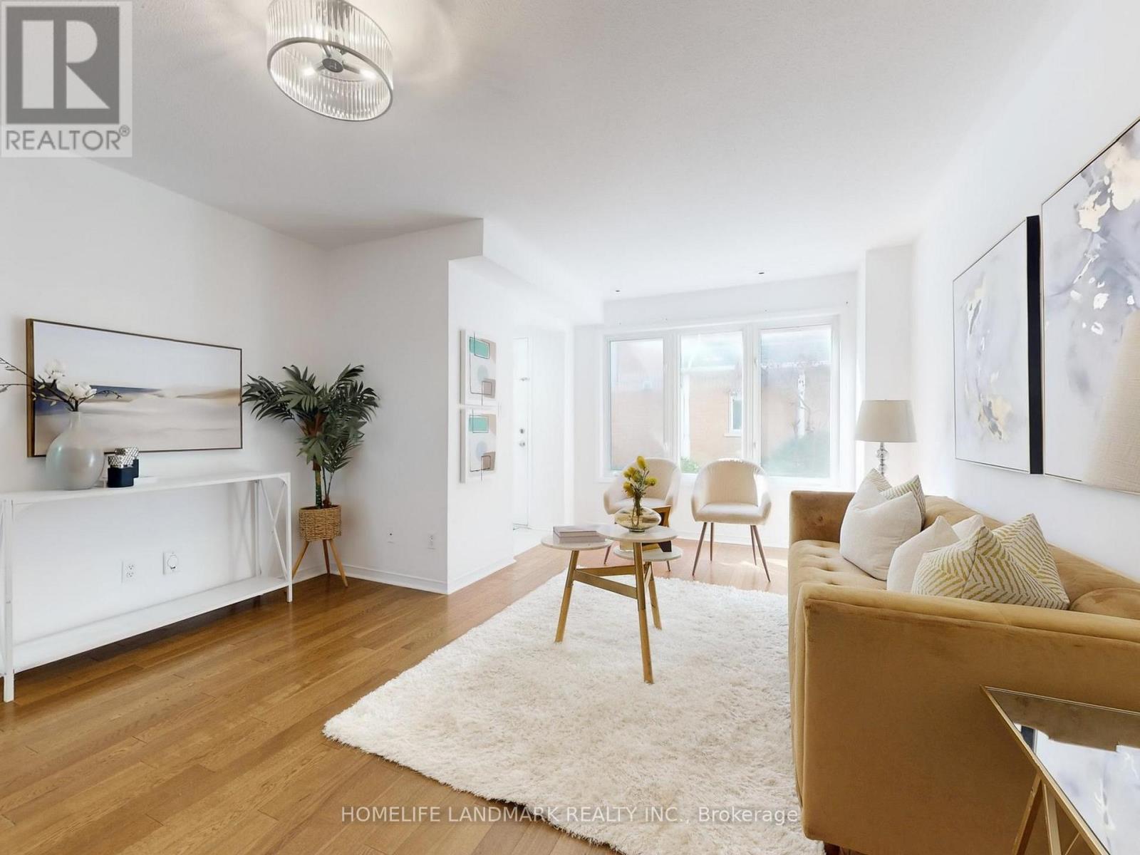 706 - 28 Rosebank Drive, Toronto, Ontario  M1B 5Z1 - Photo 7 - E12491334