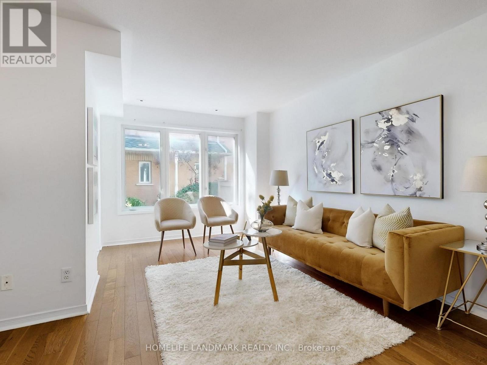 706 - 28 Rosebank Drive, Toronto, Ontario  M1B 5Z1 - Photo 8 - E12491334