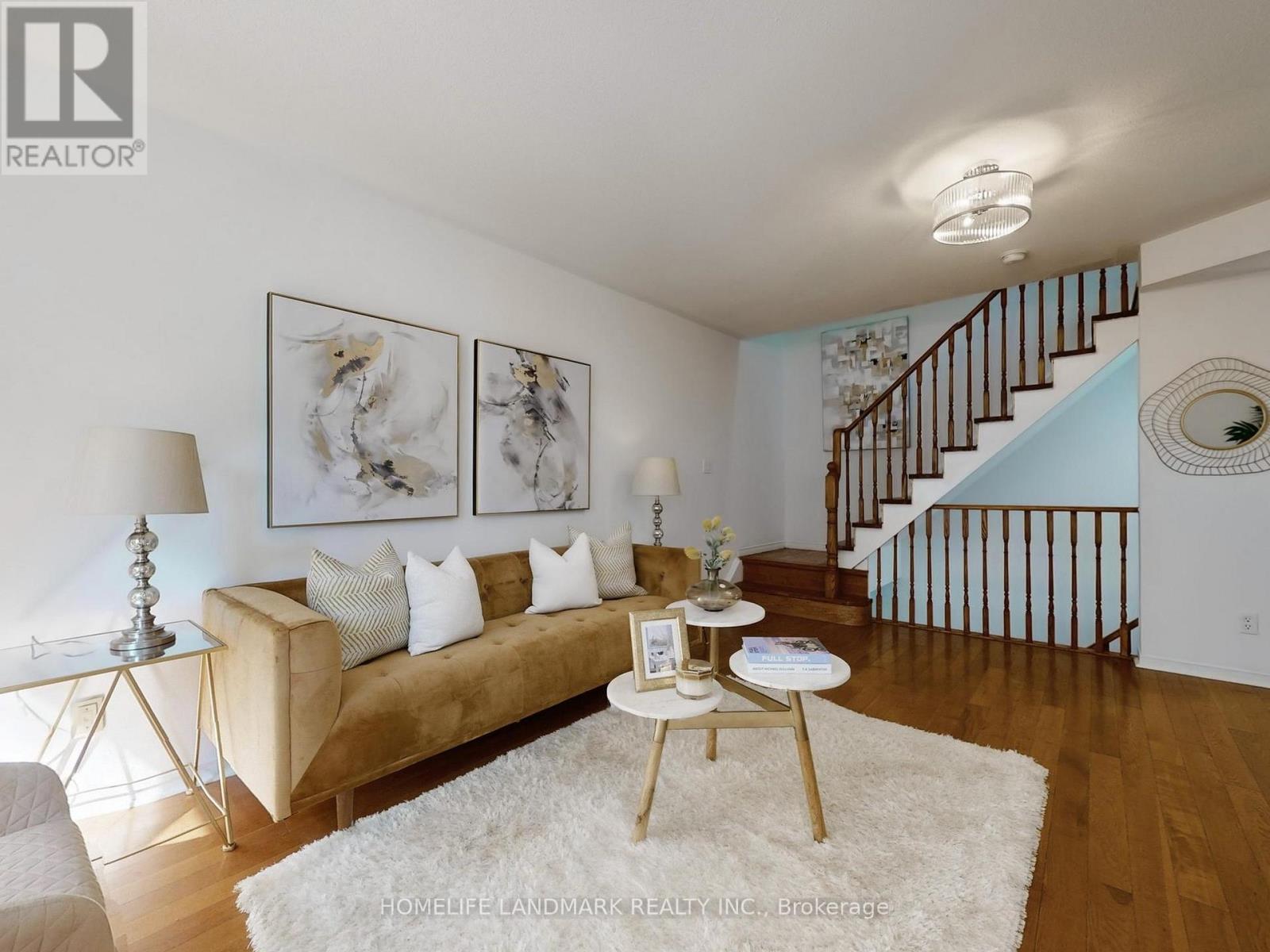 706 - 28 Rosebank Drive, Toronto, Ontario  M1B 5Z1 - Photo 9 - E12491334