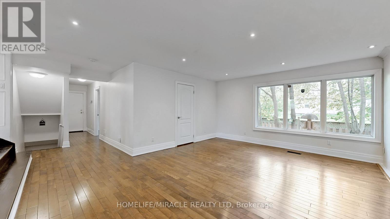 509 Maine Street, Oshawa, Ontario  L1L 1A2 - Photo 10 - E12491372