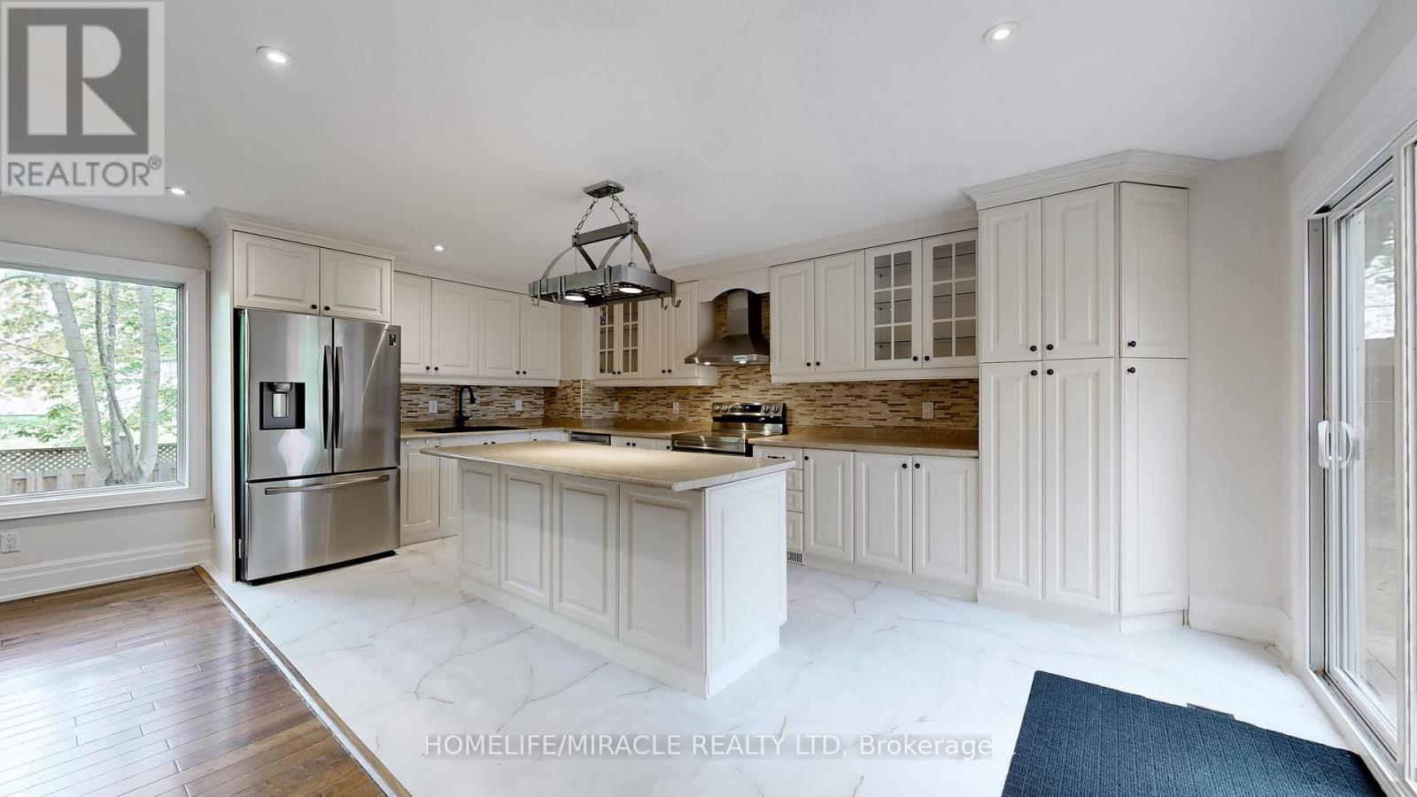 509 Maine Street, Oshawa, Ontario  L1L 1A2 - Photo 11 - E12491372