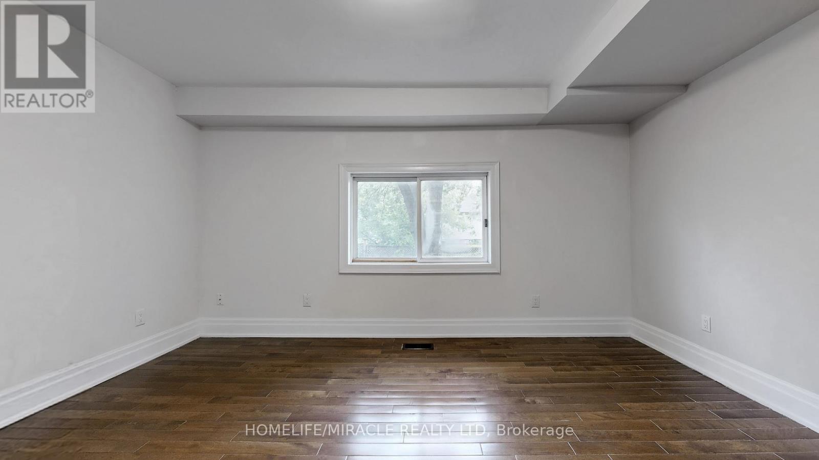 509 Maine Street, Oshawa, Ontario  L1L 1A2 - Photo 12 - E12491372