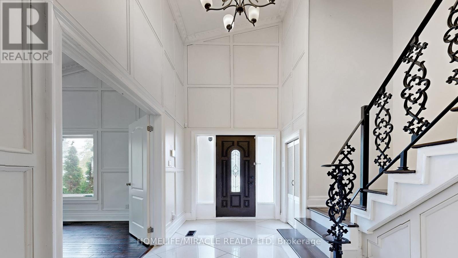 509 Maine Street, Oshawa, Ontario  L1L 1A2 - Photo 14 - E12491372