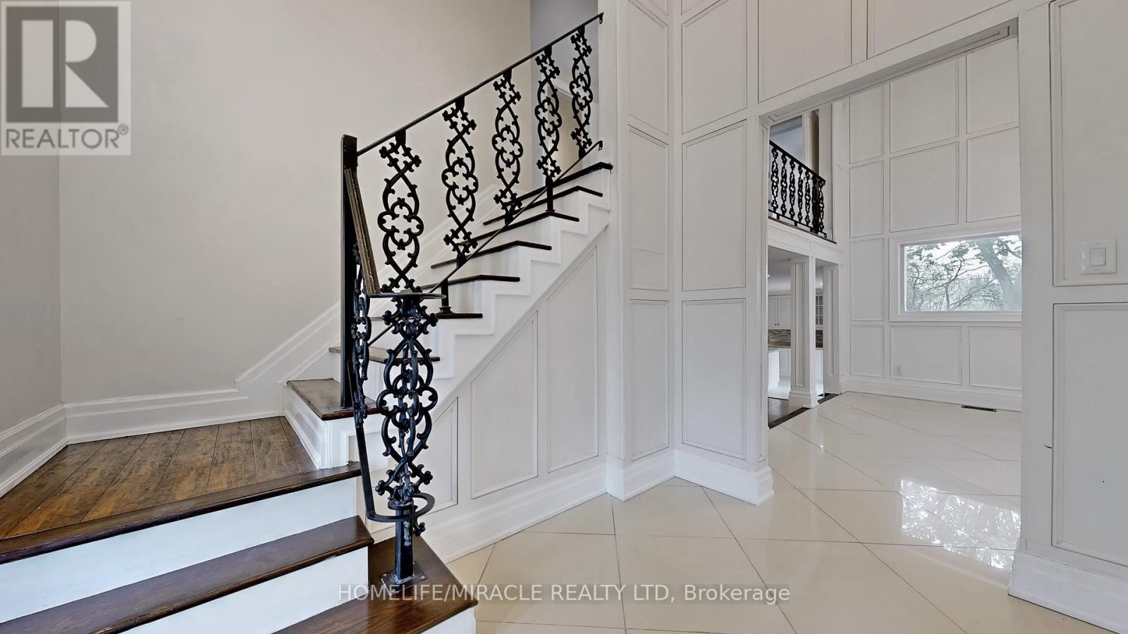 509 Maine Street, Oshawa, Ontario  L1L 1A2 - Photo 15 - E12491372