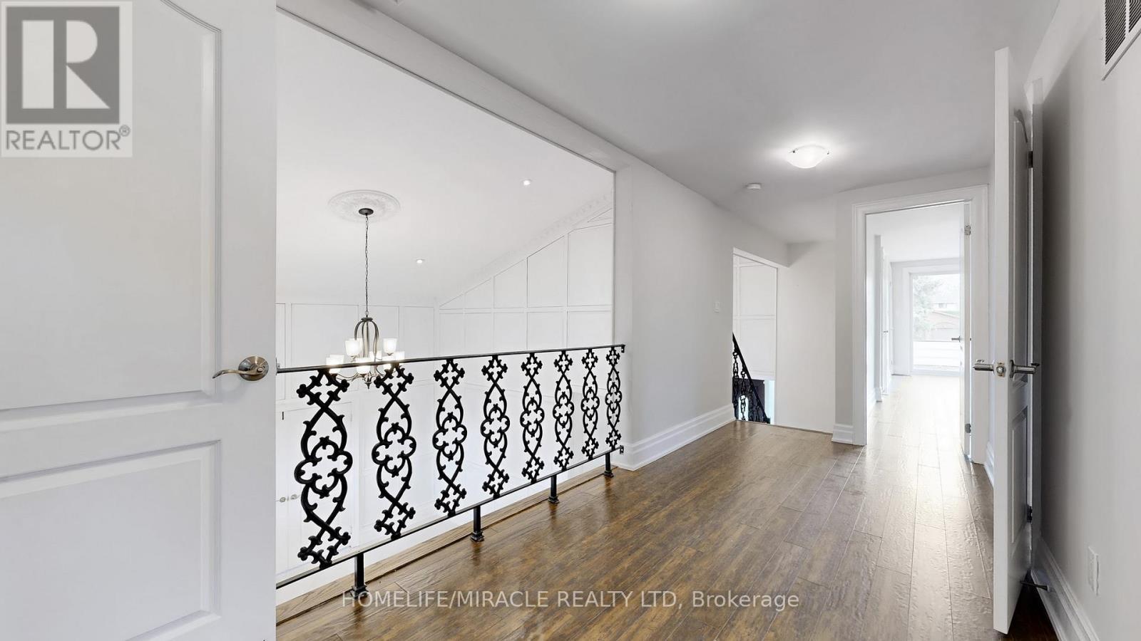 509 Maine Street, Oshawa, Ontario  L1L 1A2 - Photo 16 - E12491372