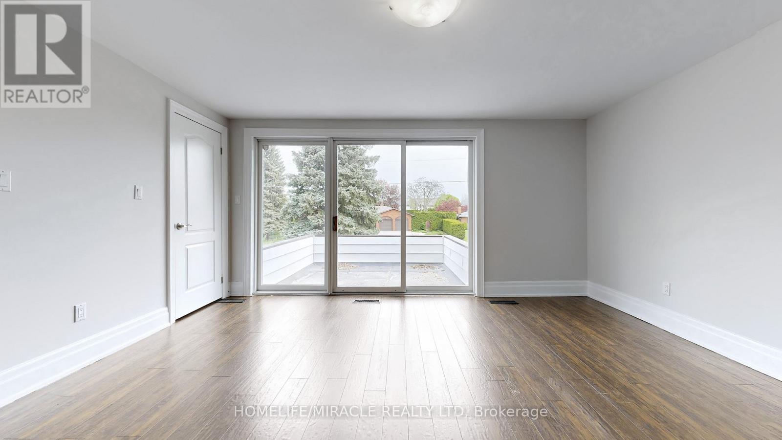 509 Maine Street, Oshawa, Ontario  L1L 1A2 - Photo 17 - E12491372