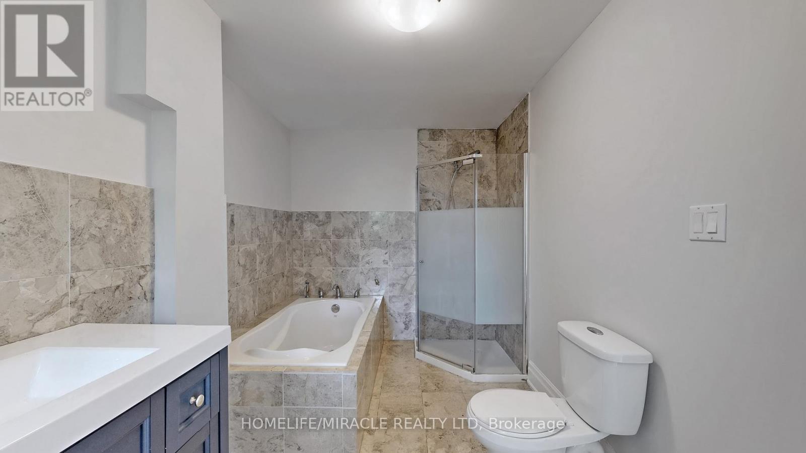 509 Maine Street, Oshawa, Ontario  L1L 1A2 - Photo 18 - E12491372