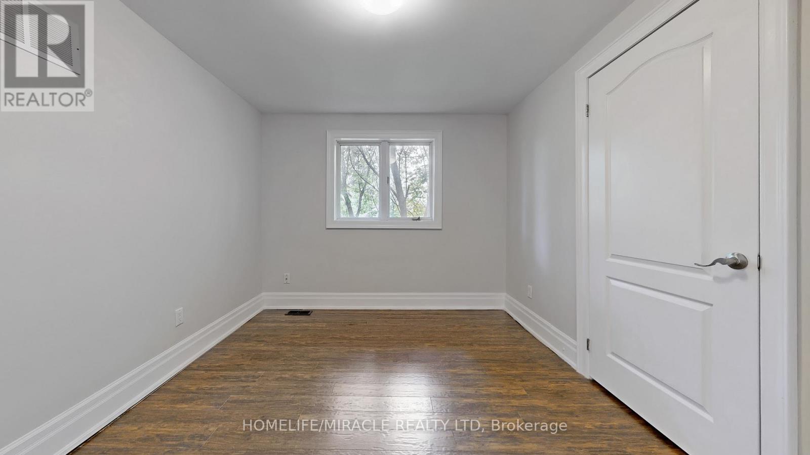 509 Maine Street, Oshawa, Ontario  L1L 1A2 - Photo 19 - E12491372