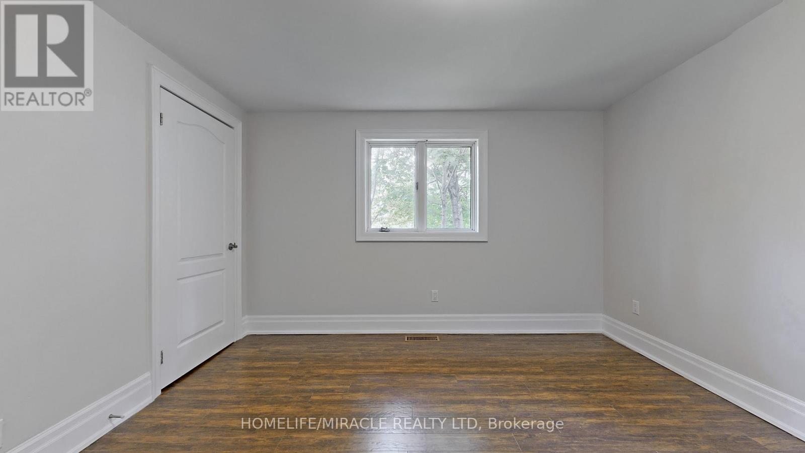 509 Maine Street, Oshawa, Ontario  L1L 1A2 - Photo 20 - E12491372