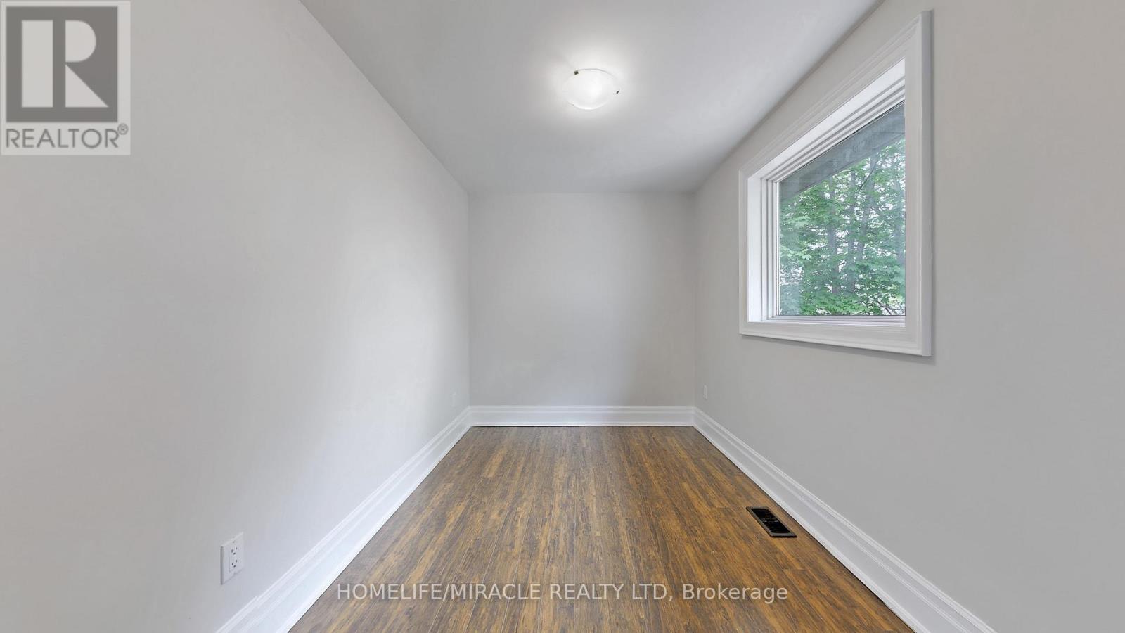 509 Maine Street, Oshawa, Ontario  L1L 1A2 - Photo 21 - E12491372