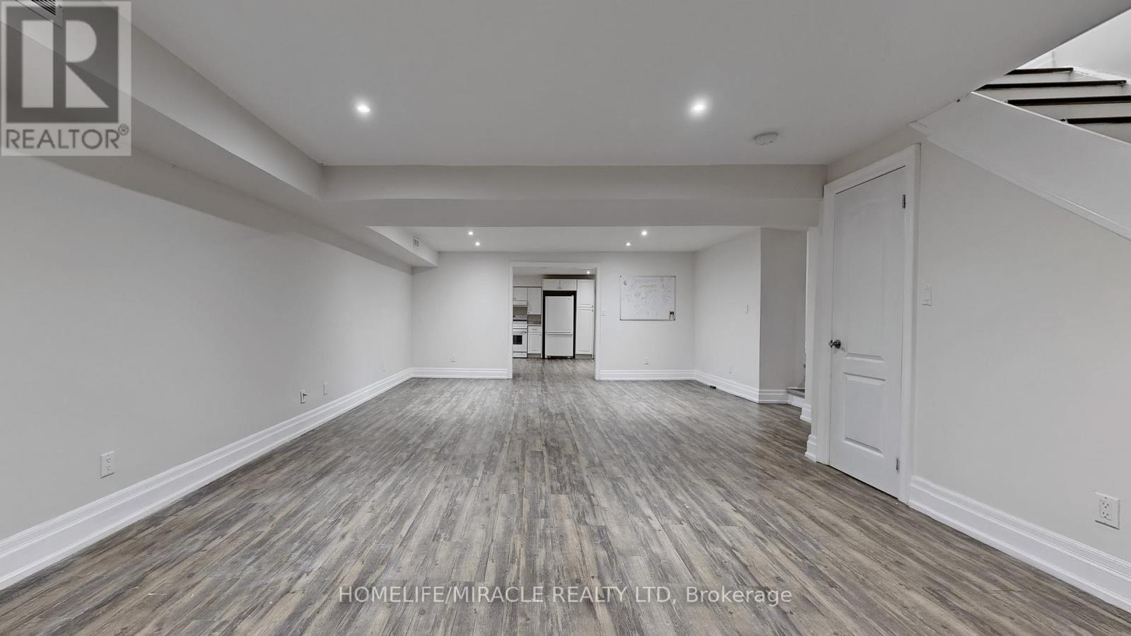 509 Maine Street, Oshawa, Ontario  L1L 1A2 - Photo 23 - E12491372